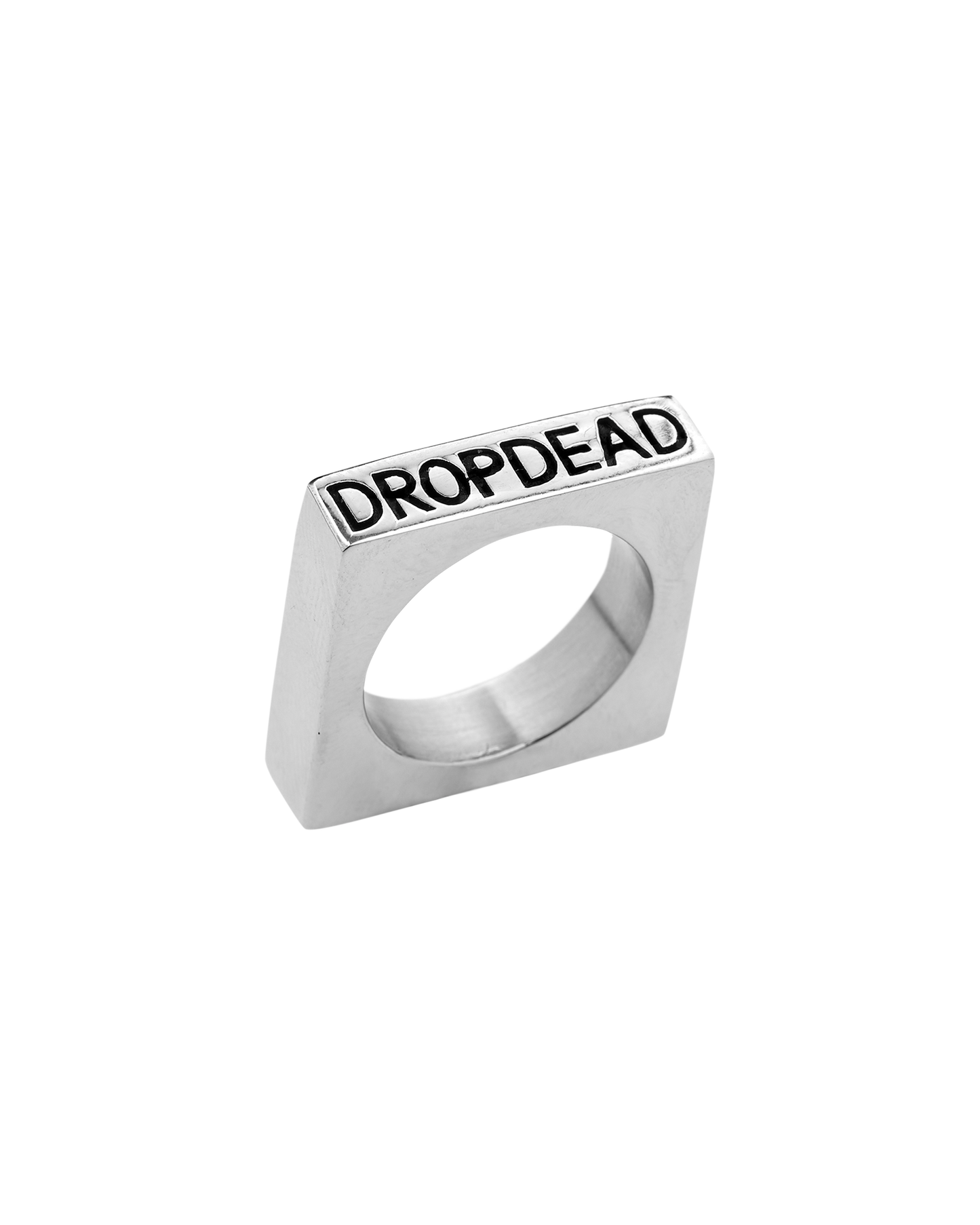 Stamp Ring