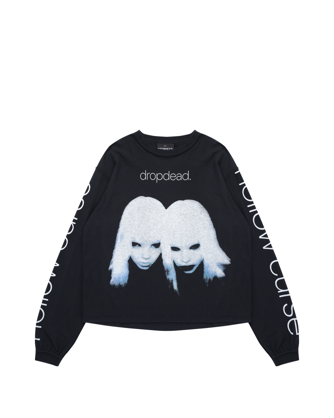 Lullaby Longsleeve Top