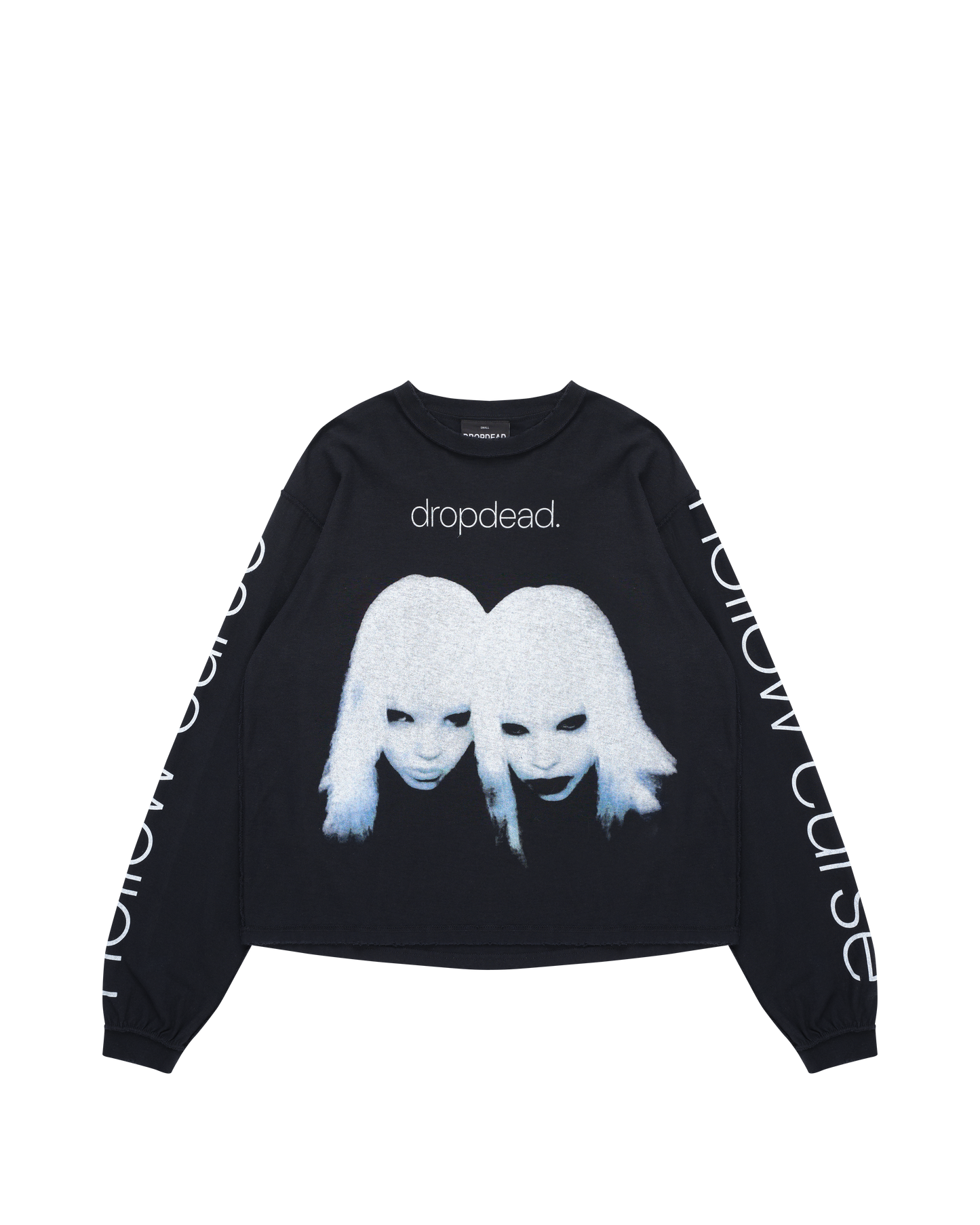Lullaby Longsleeve Top