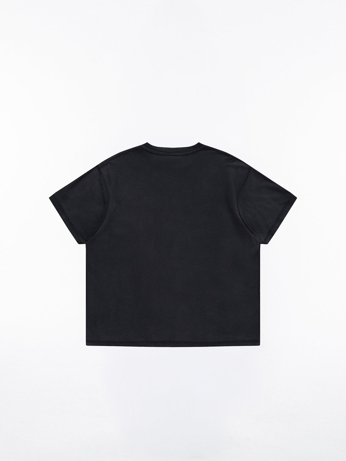 Malice Boxy T-Shirt