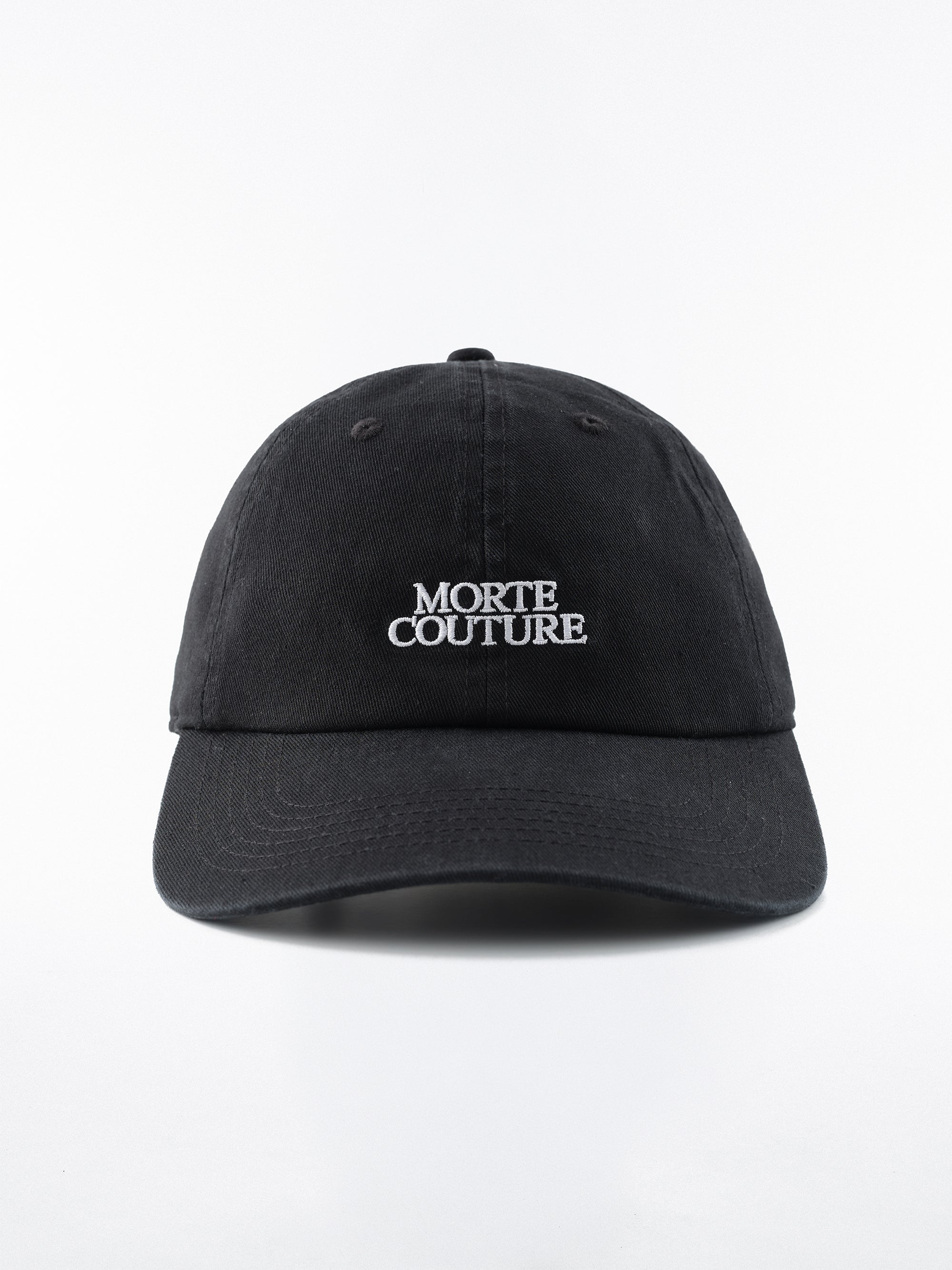 Accessories – DROP DEAD CLOTHING