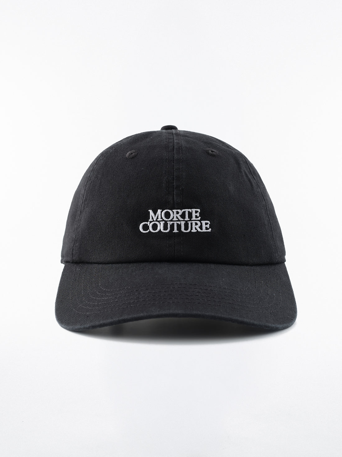 Mantra Cap