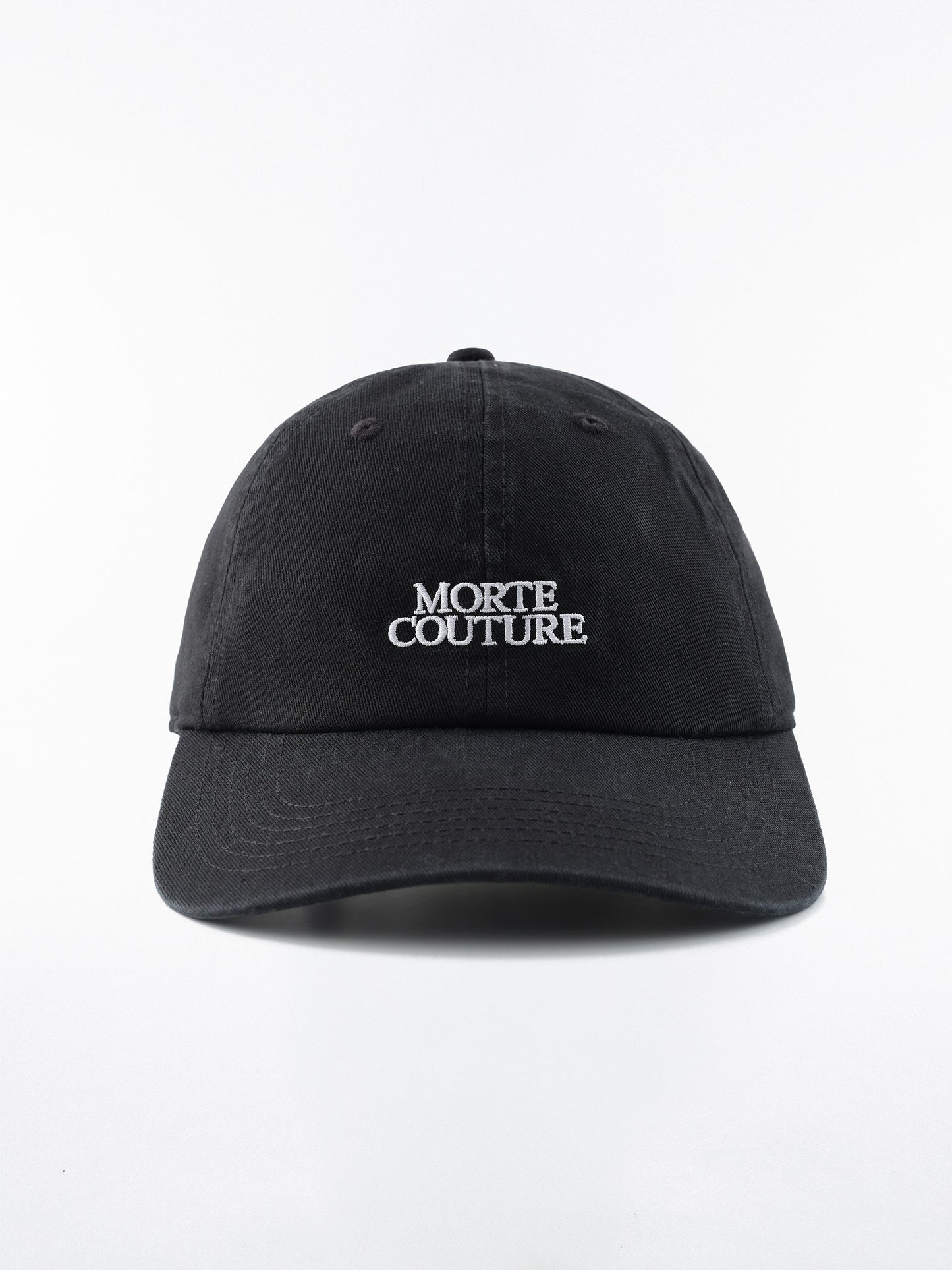 Mantra Cap