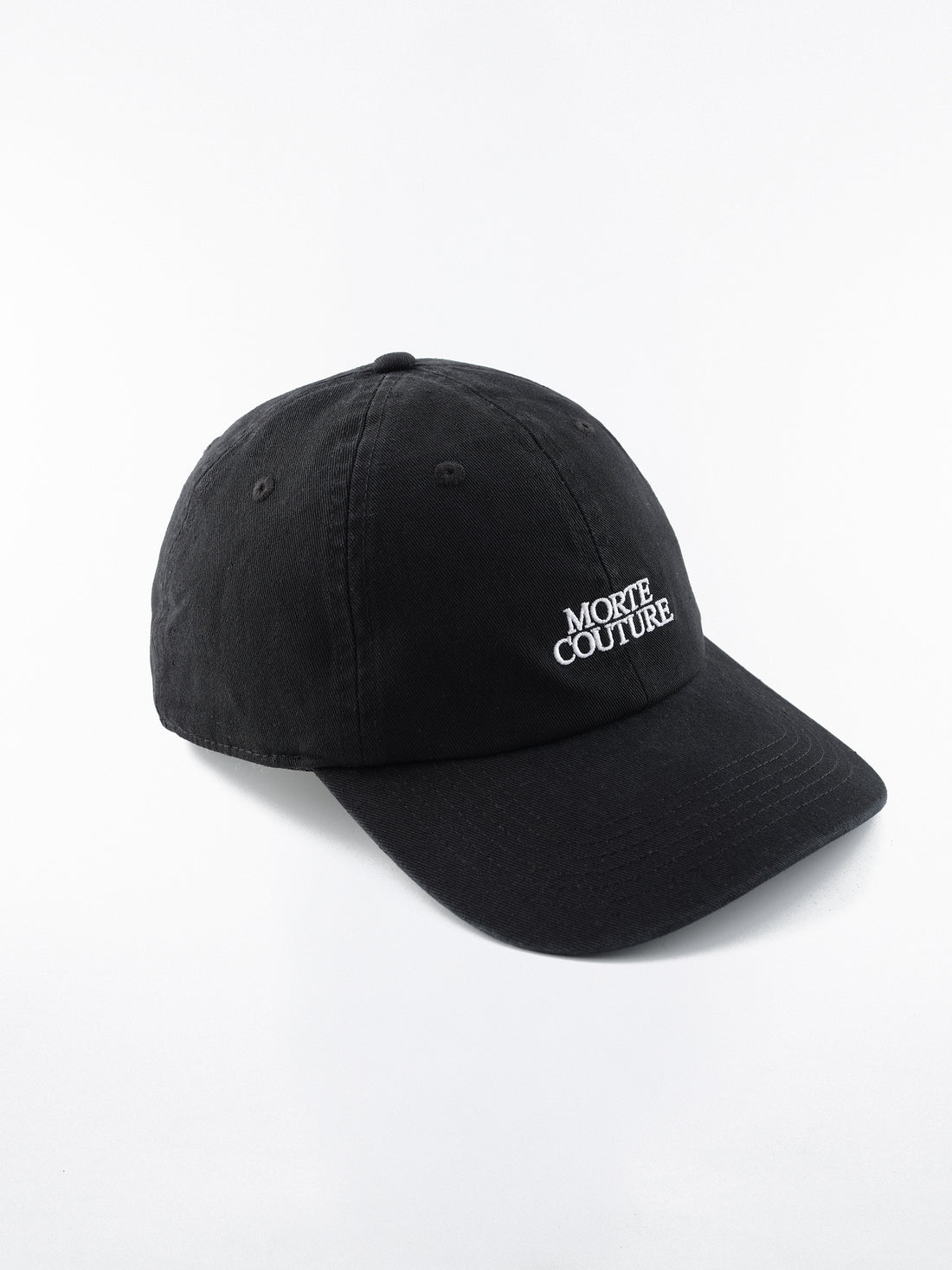 Mantra Cap