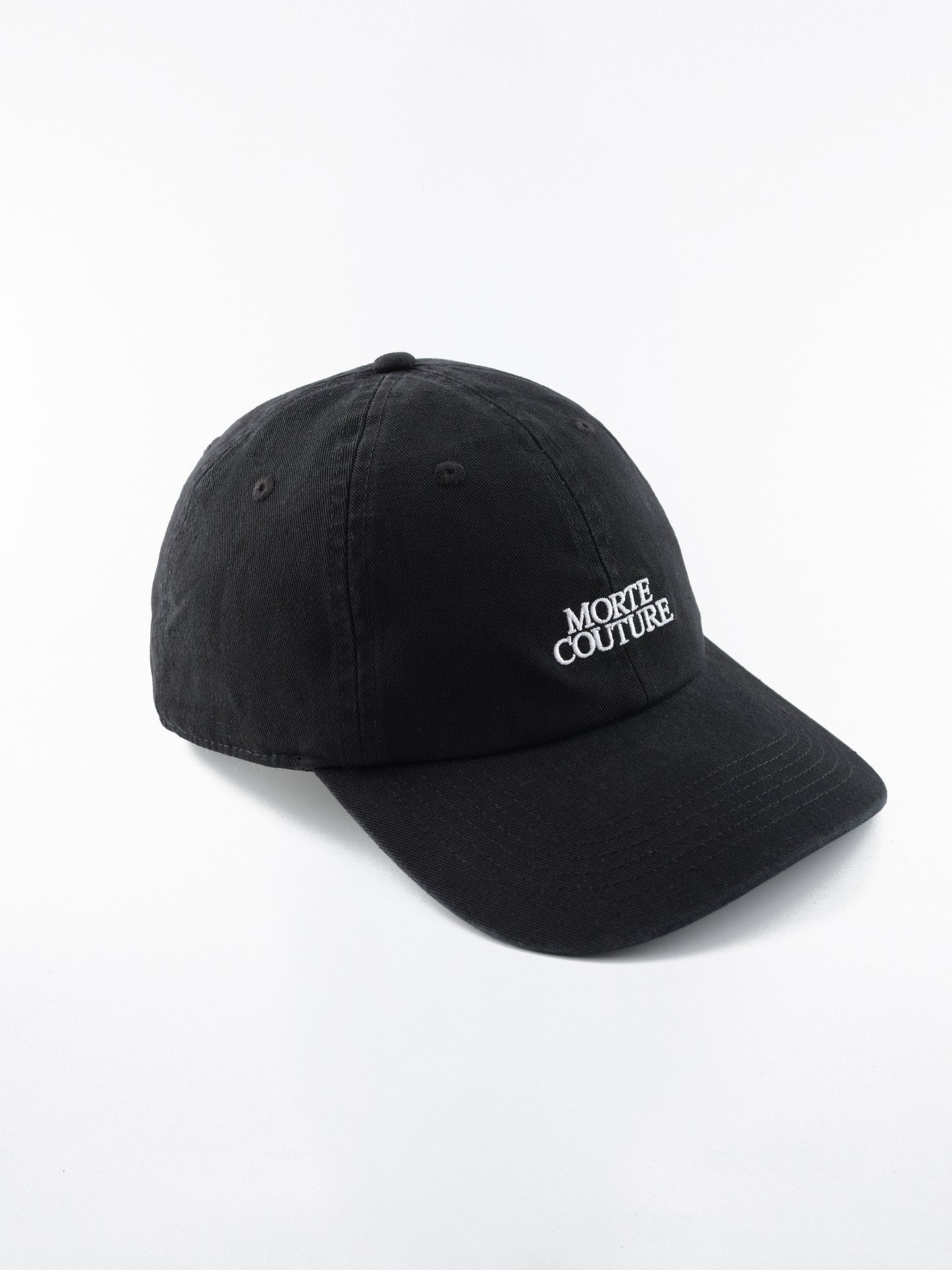 Mantra Cap