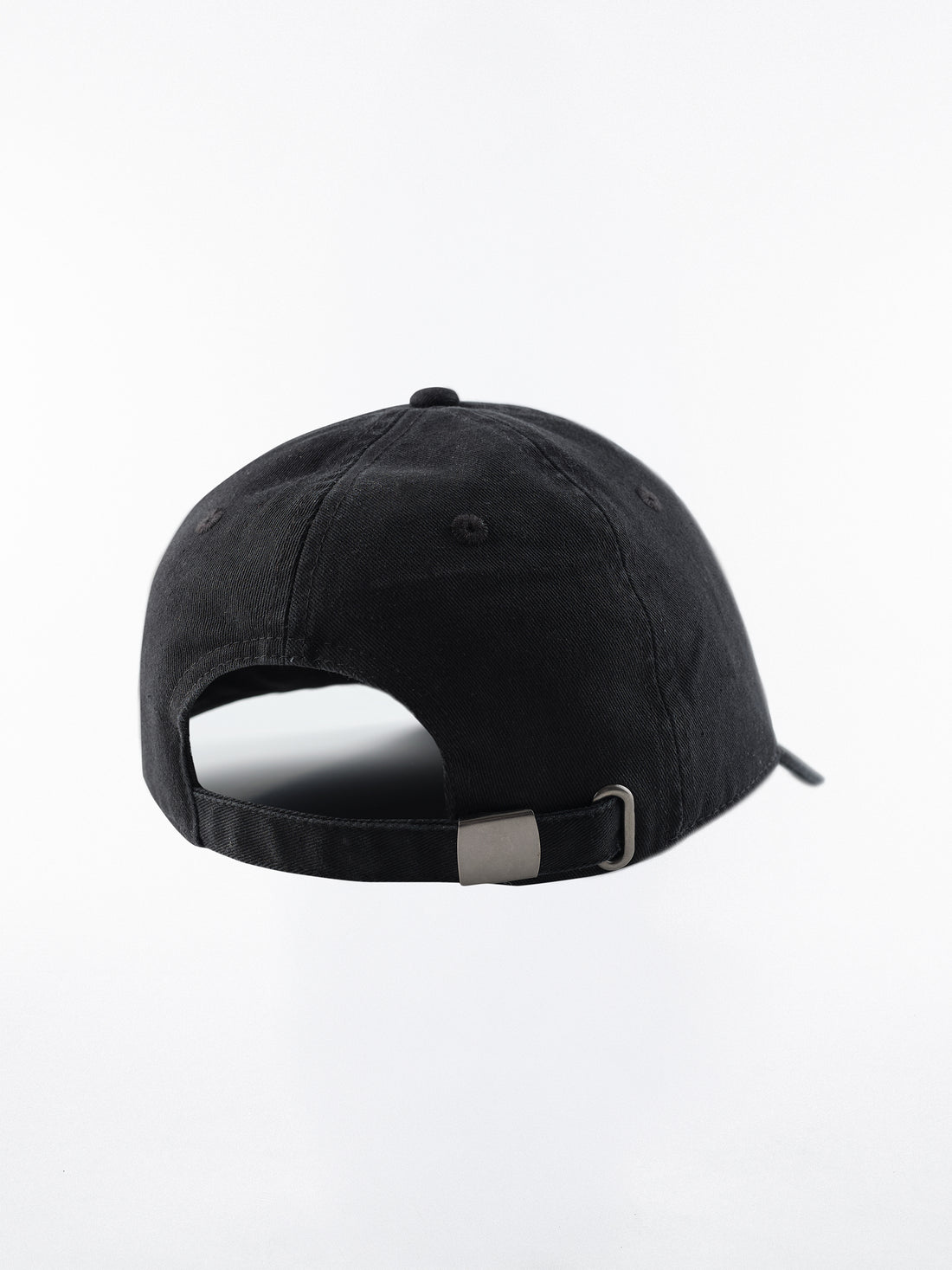Mantra Cap