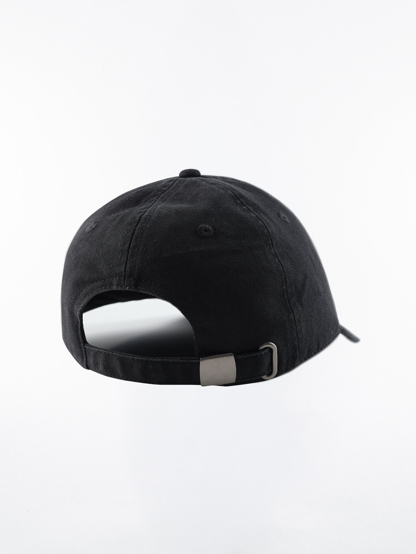 Mantra Cap