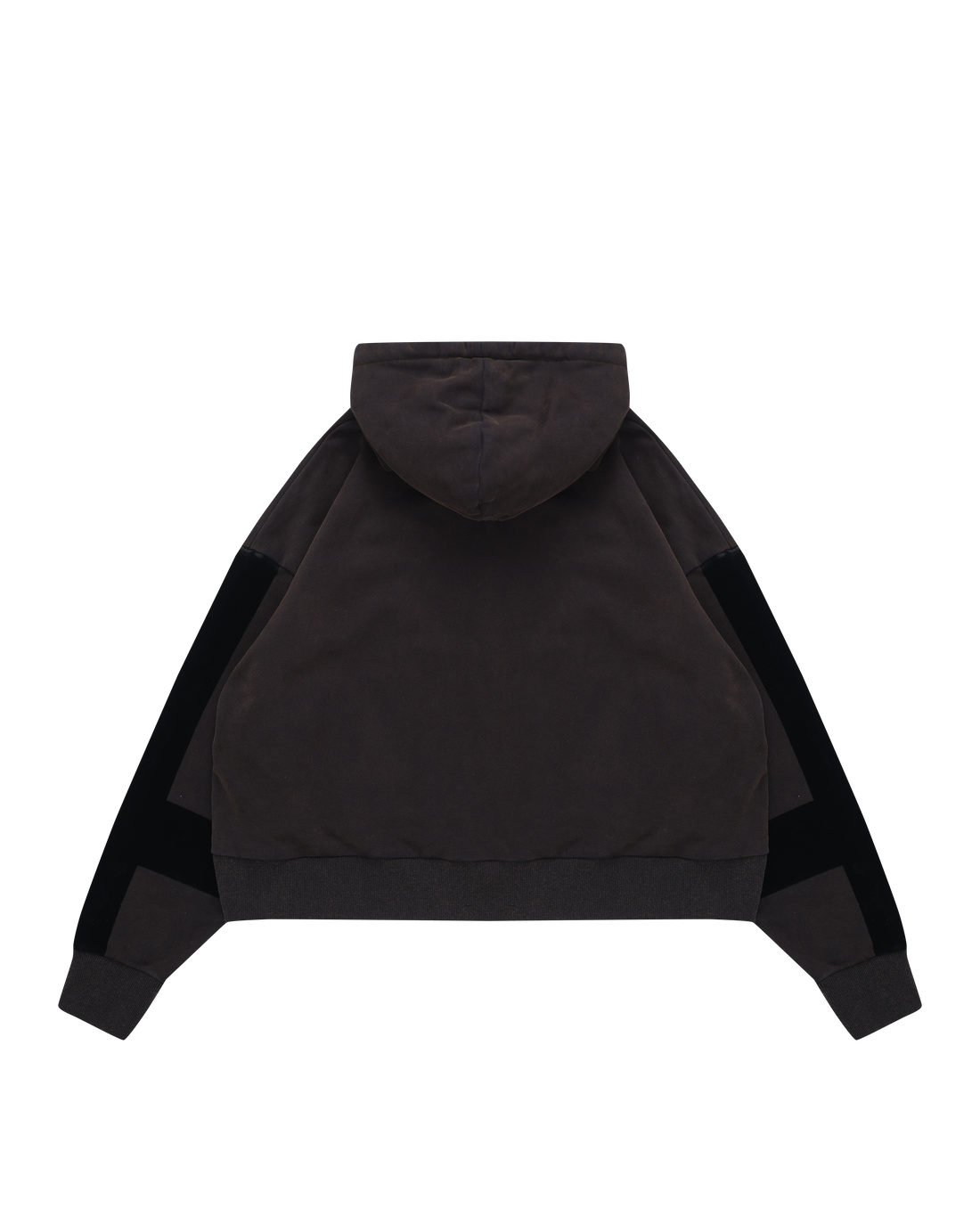 Morte Couture Hoodie
