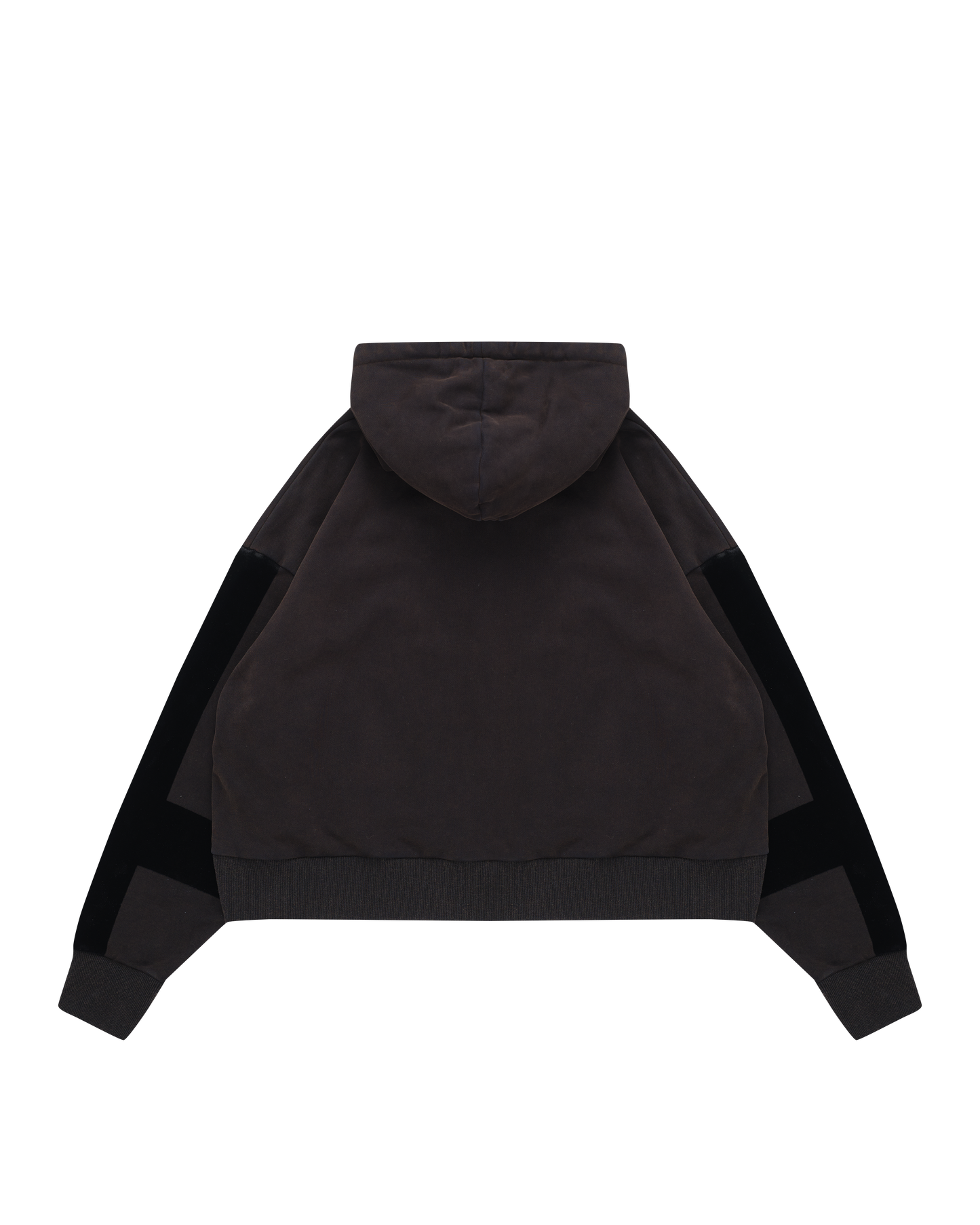 Morte Couture Hoodie