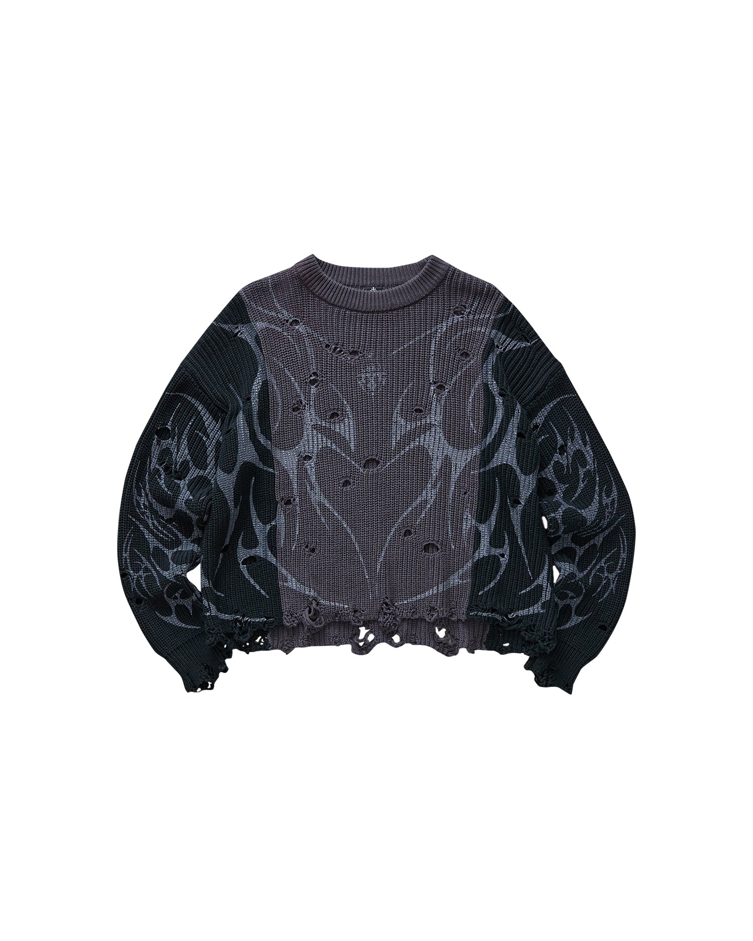 Drop Dead Clothing のすべてを購入する