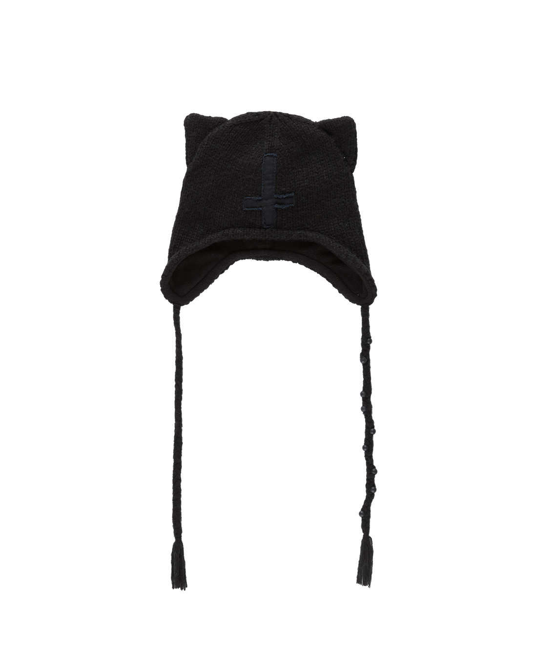 Nocturn Beanie