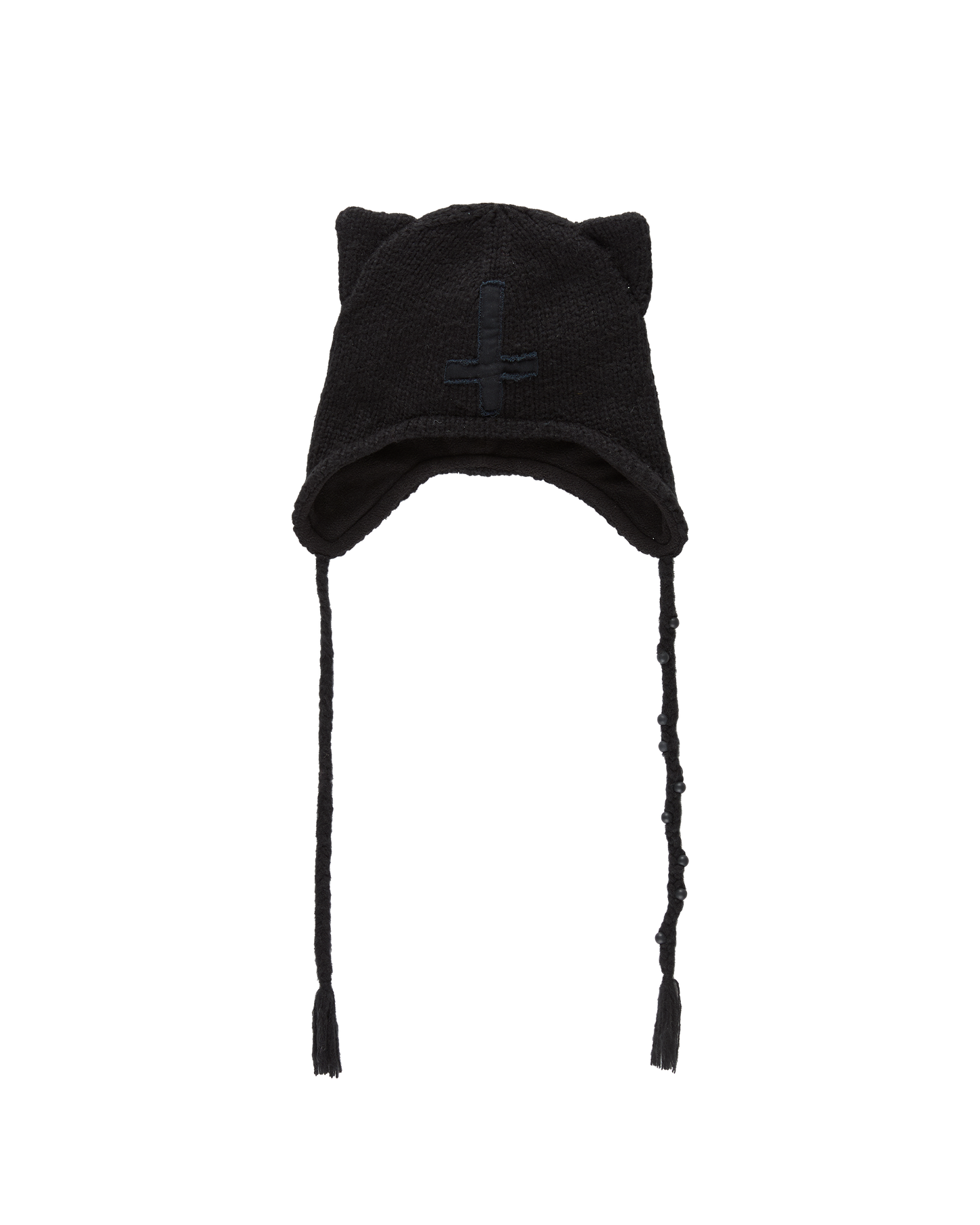 Nocturn Beanie