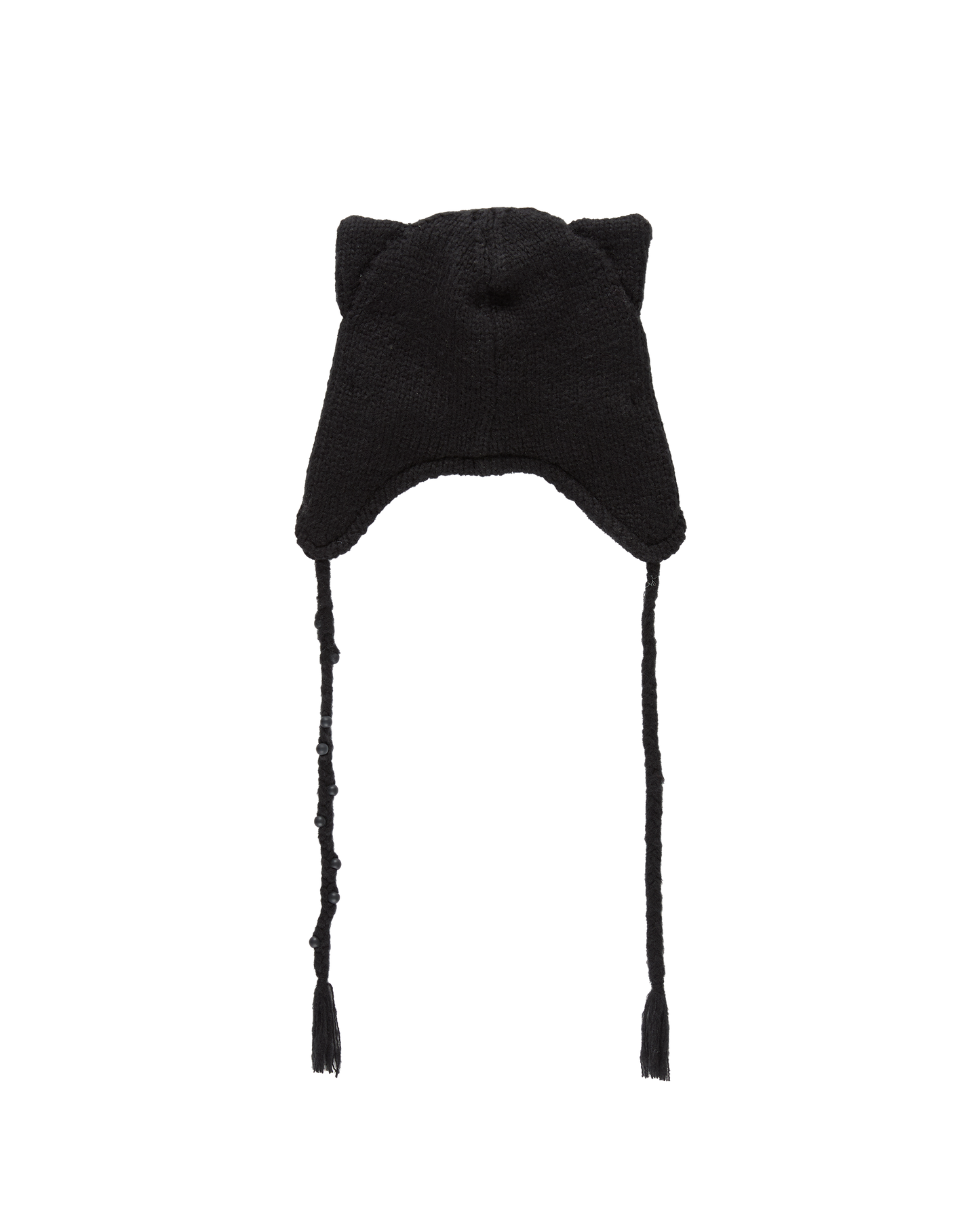 Nocturn Beanie