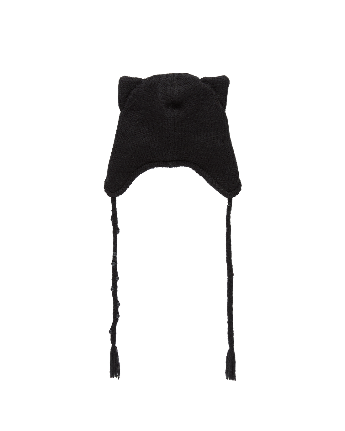Nocturn Beanie
