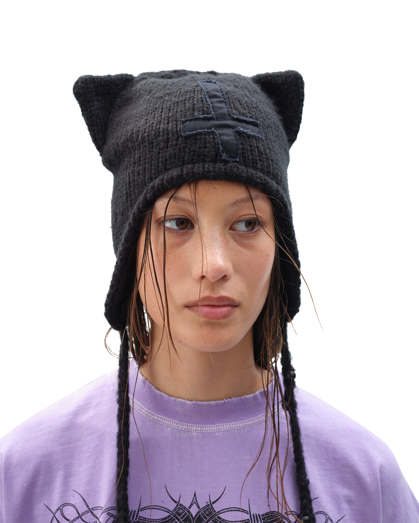 Nocturn Beanie