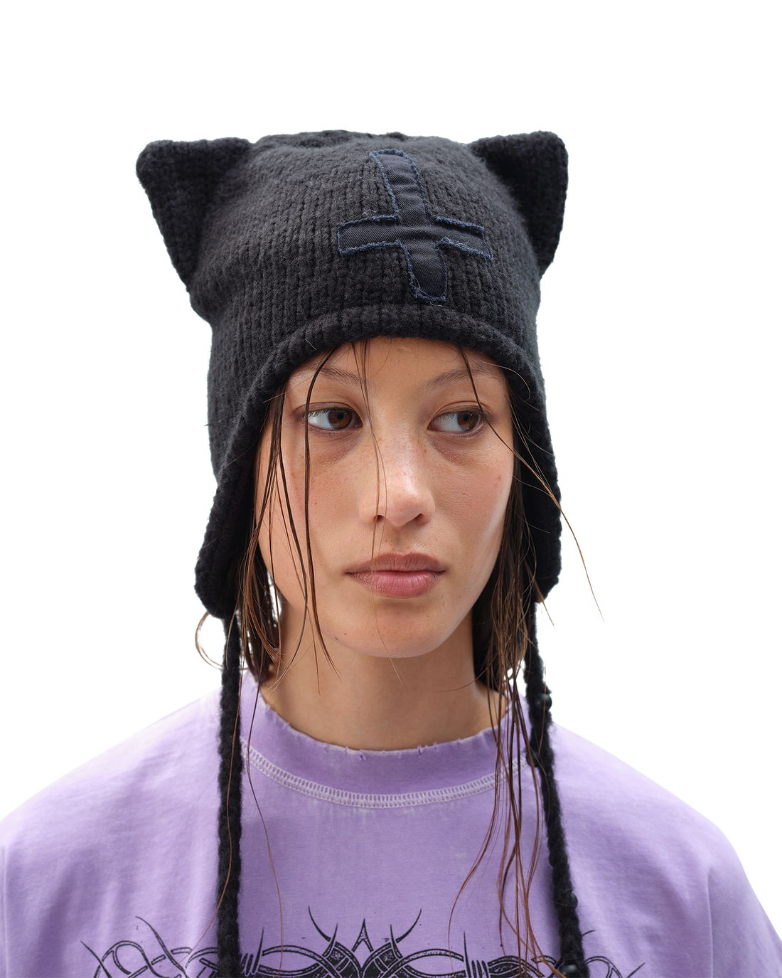 Nocturn Beanie
