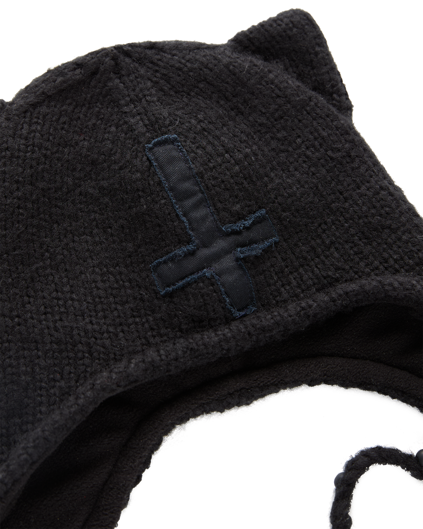 Nocturn Beanie