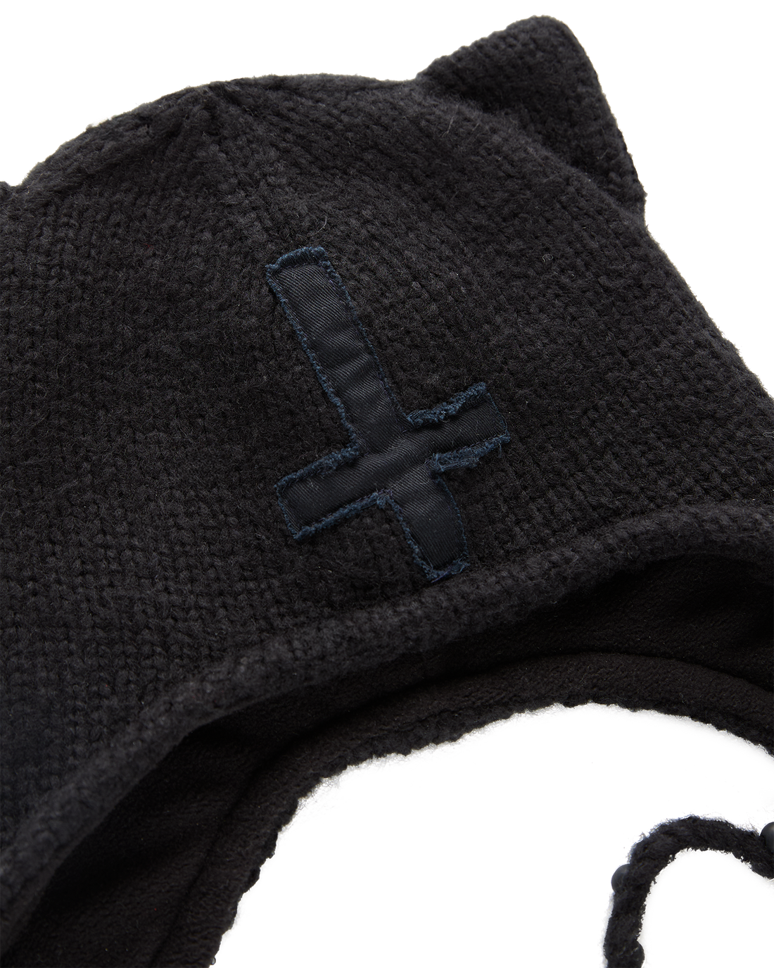 Nocturn Beanie