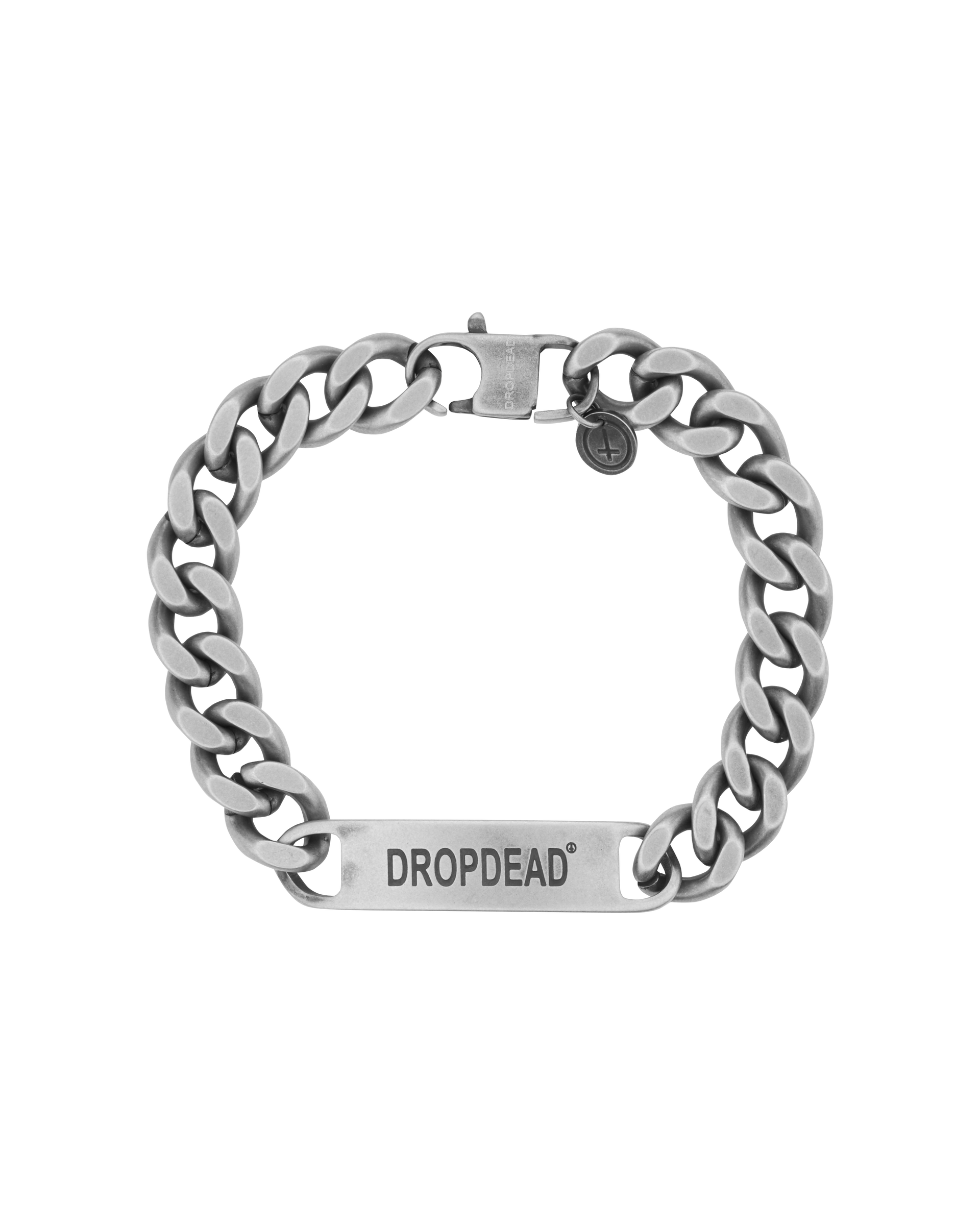 NullIDBracelet1.png?v=