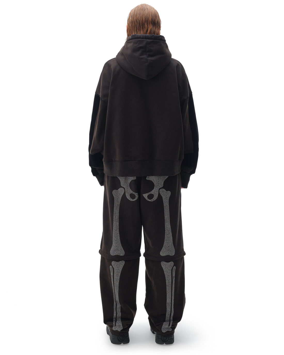 Drop Dead Morte Couture Ecom -- Woman