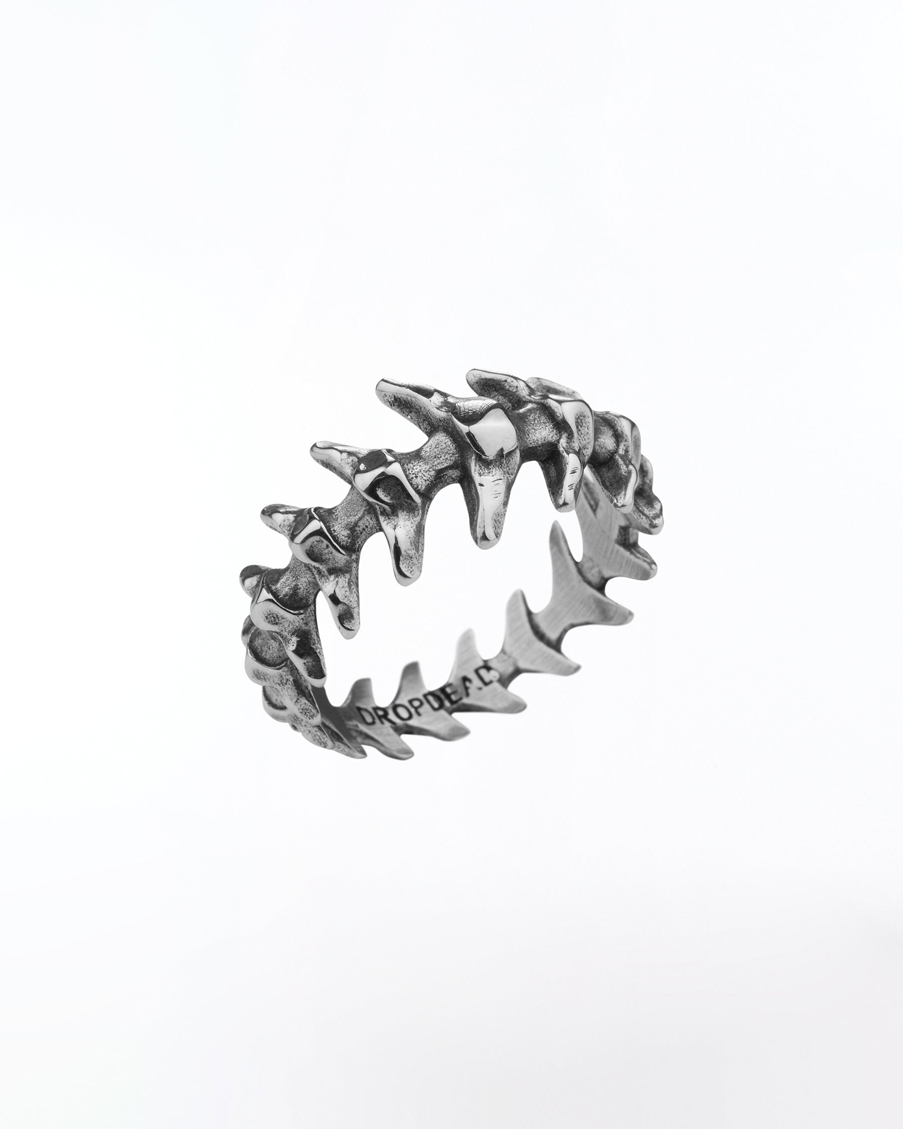 Drop Dead Clothing のすべてを購入する – Page 3 – DROP DEAD CLOTHING