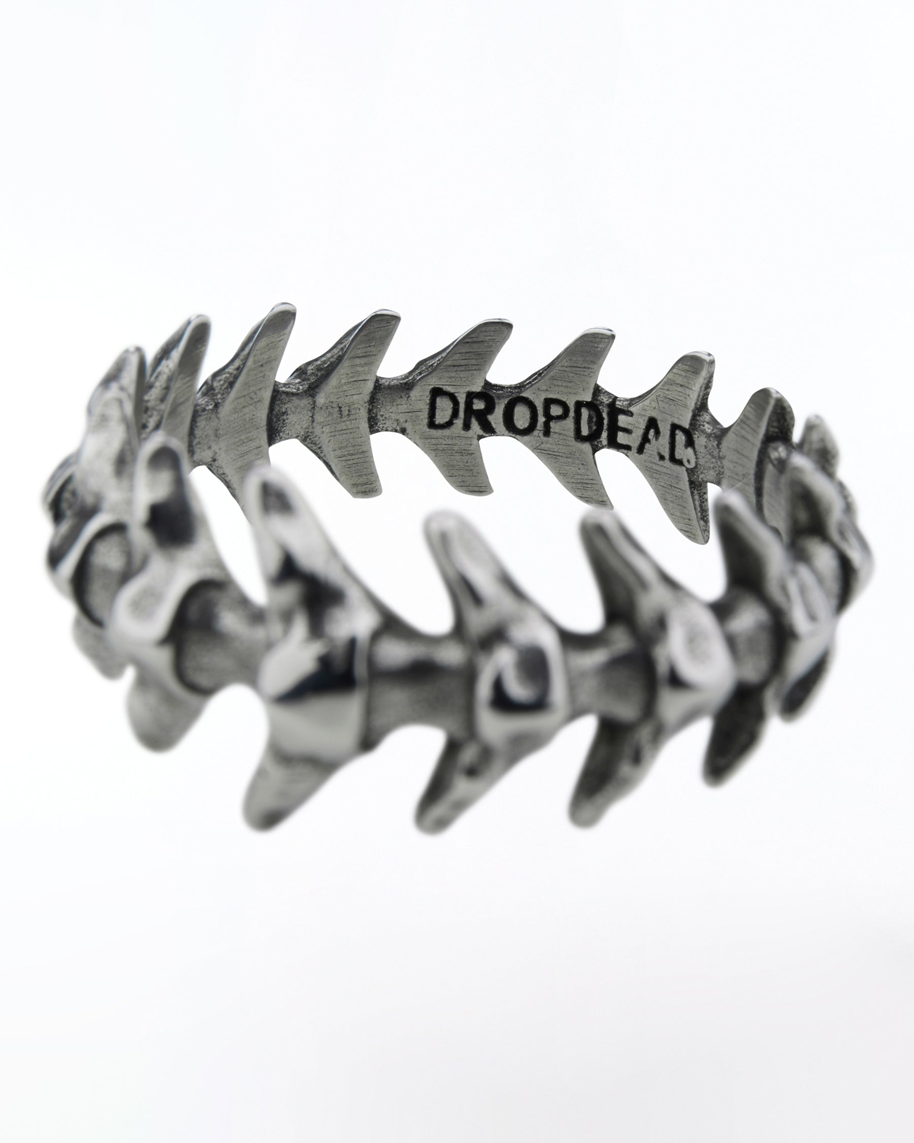 Drop Dead Clothing のすべてを購入する – Page 3 – DROP DEAD CLOTHING