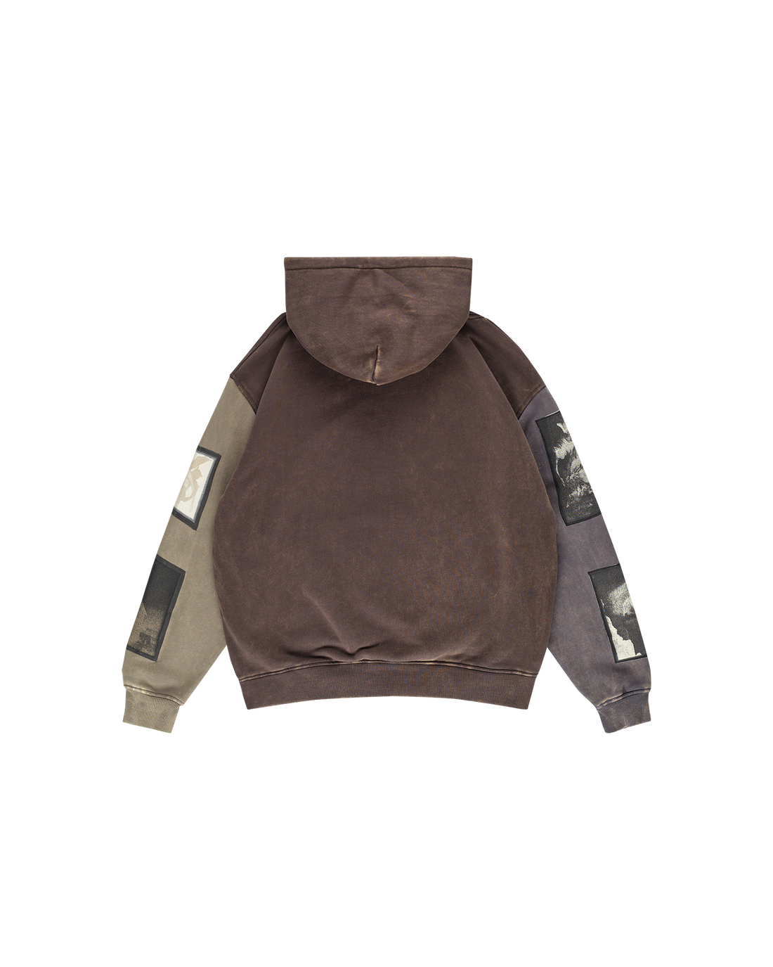 Drop Dead Thomasin Ecom -- Flat