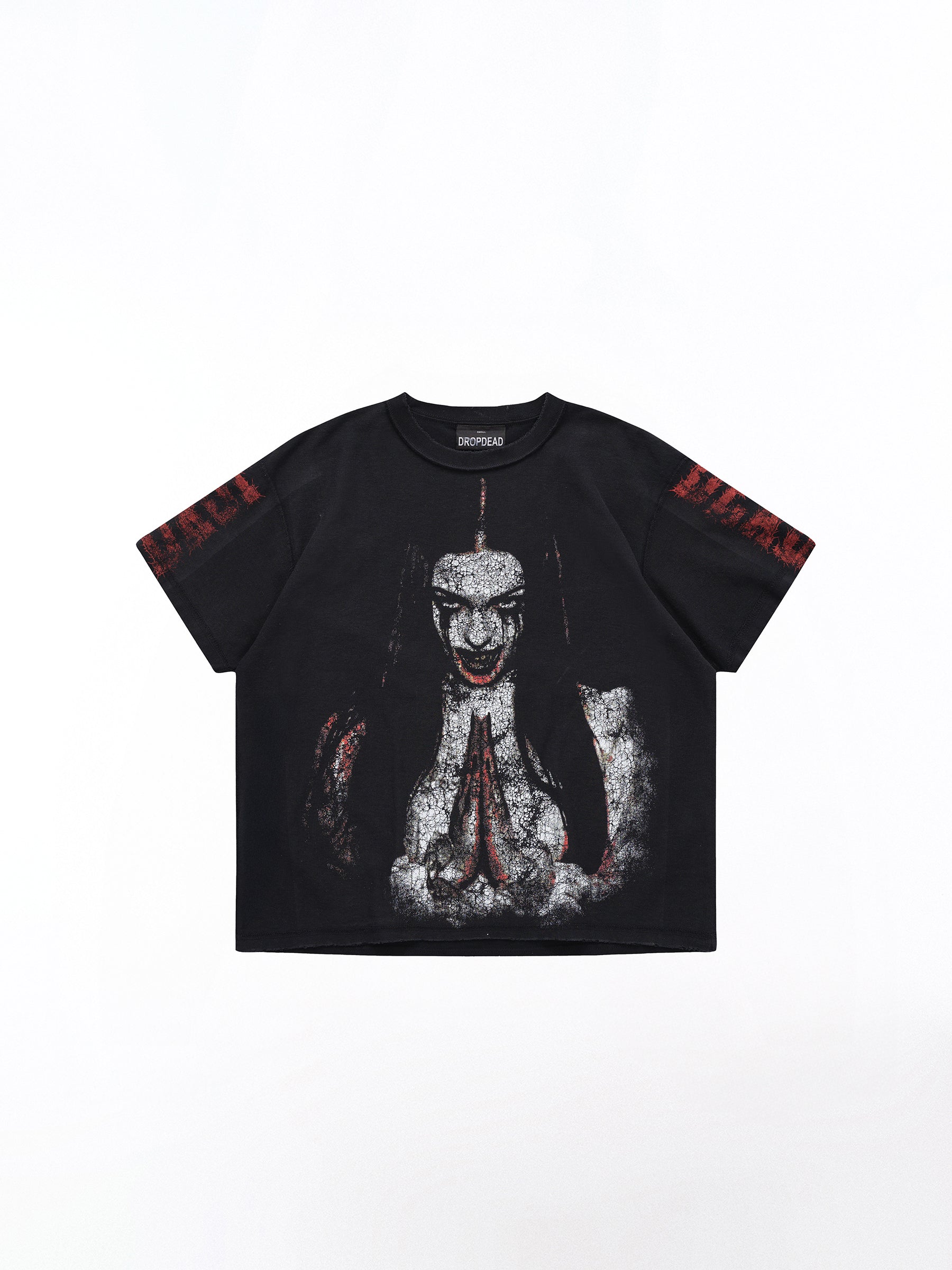 Oli私物！DROPDEAD BMTH BABYL サマーソニック999 Shop All from Drop Dead Clothing – DROP DEAD CLOTHING