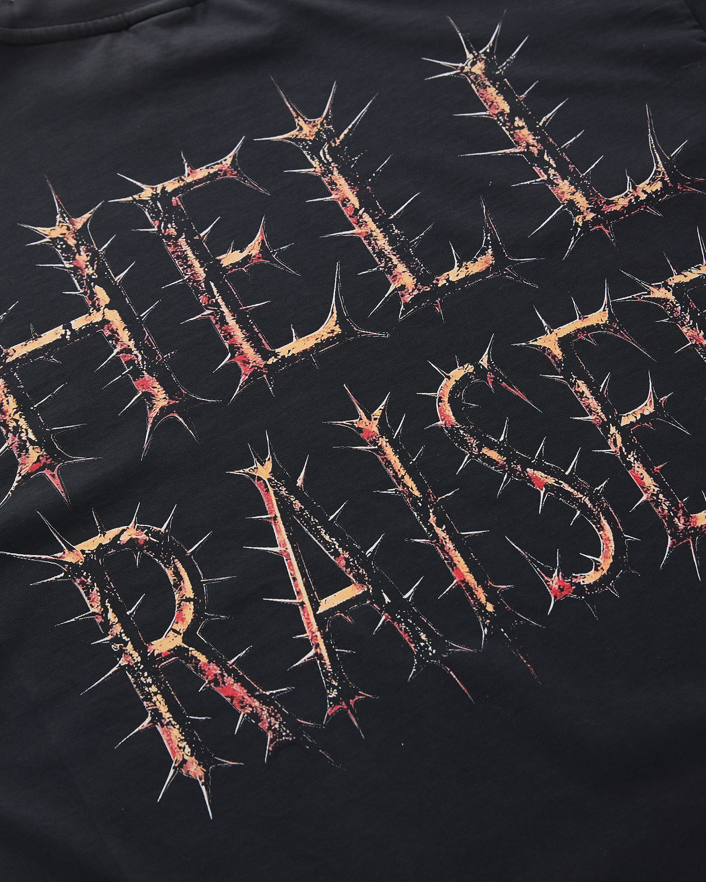 Rapture Long sleeve