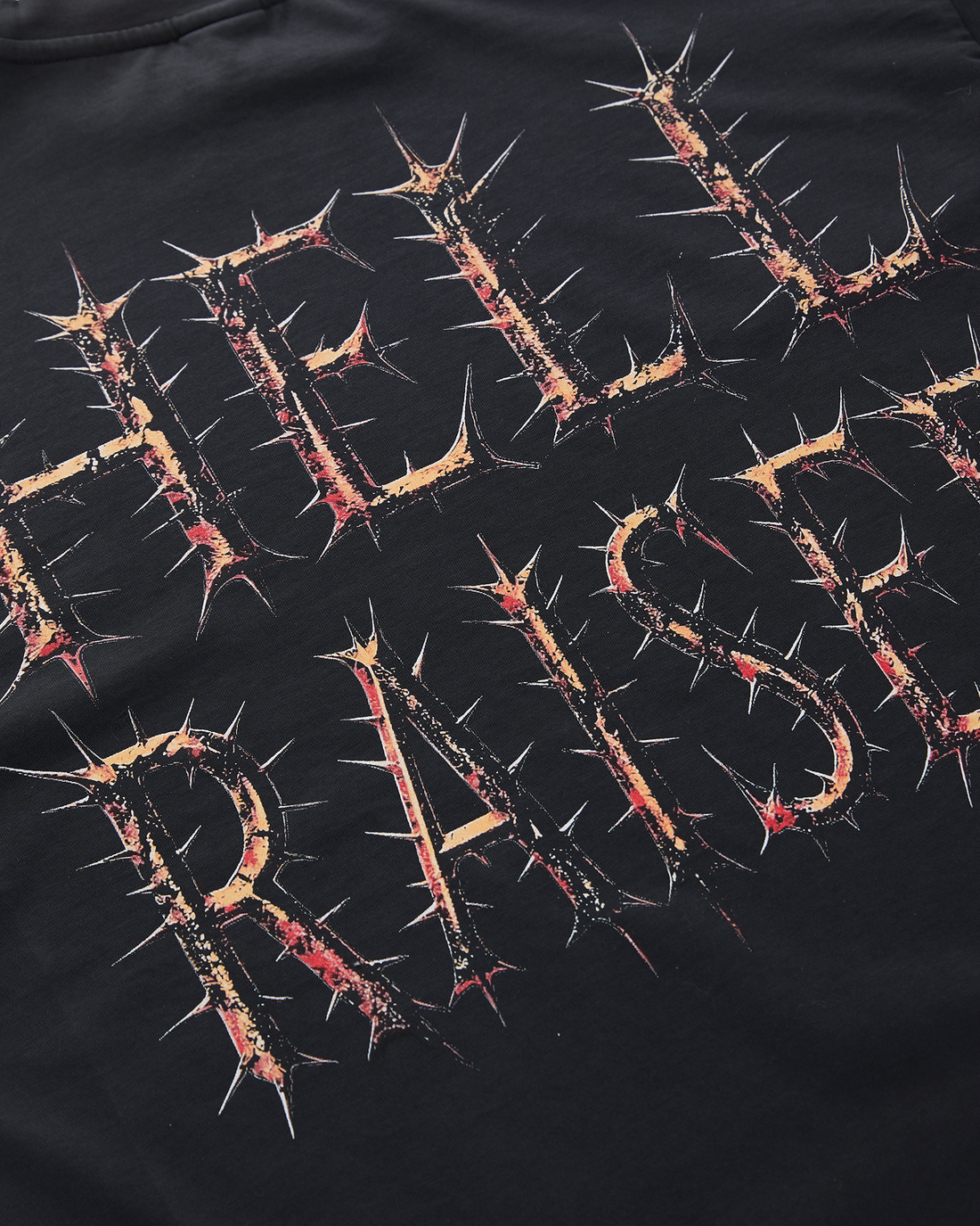Rapture Long sleeve