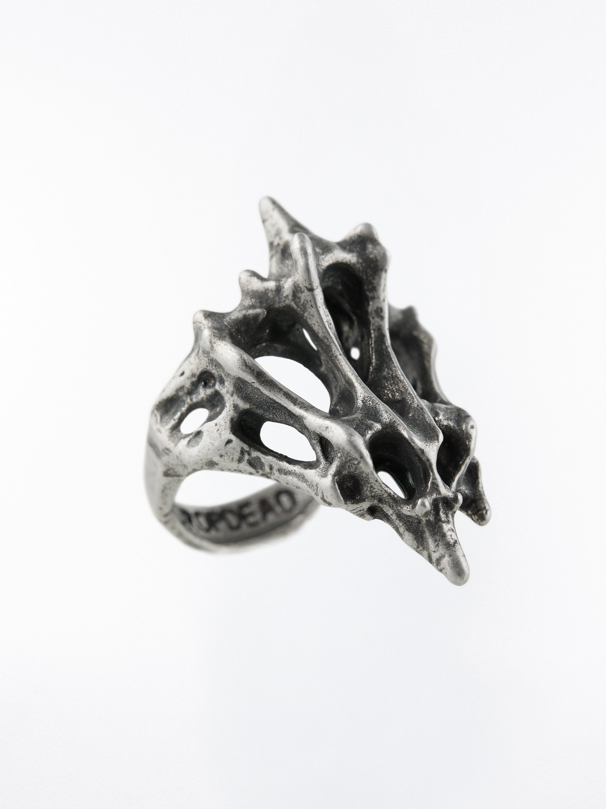 Accessories – DROP DEAD CLOTHING