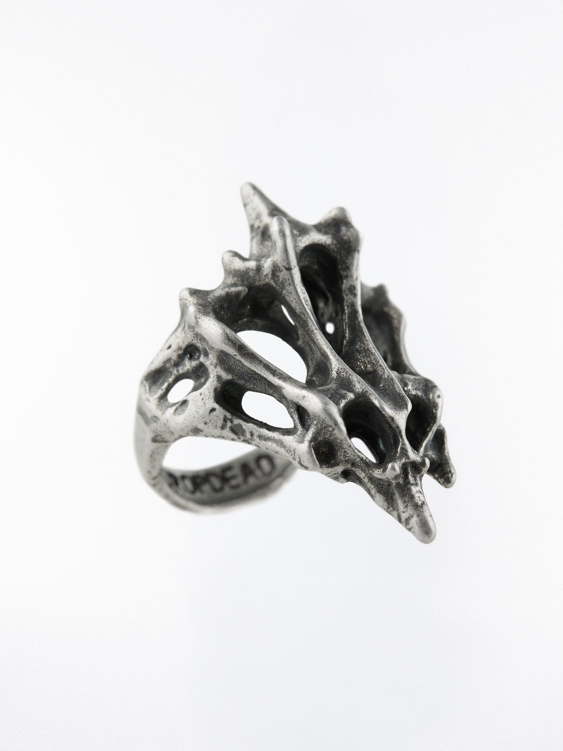 Realm Ring