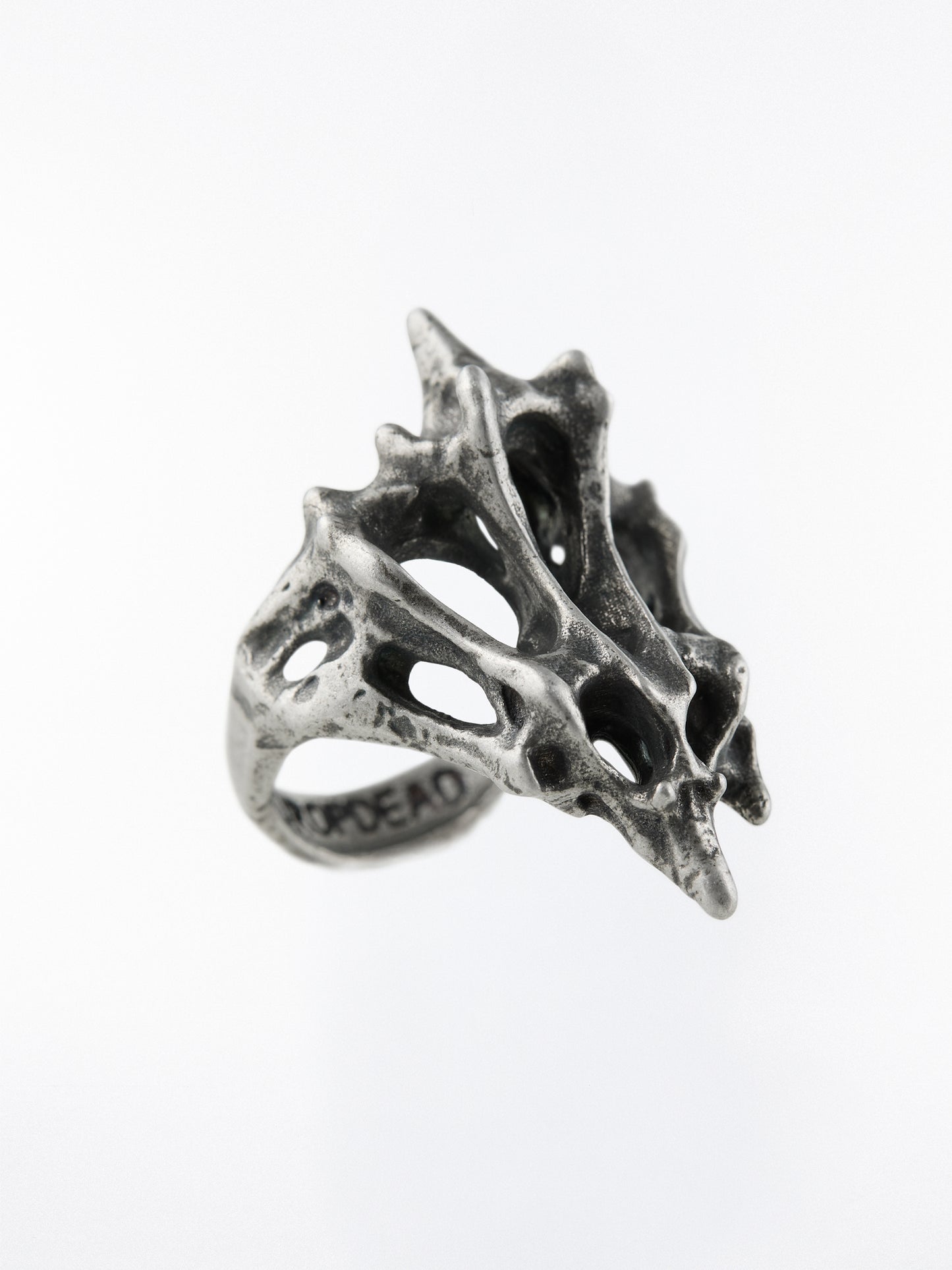 Realm Ring