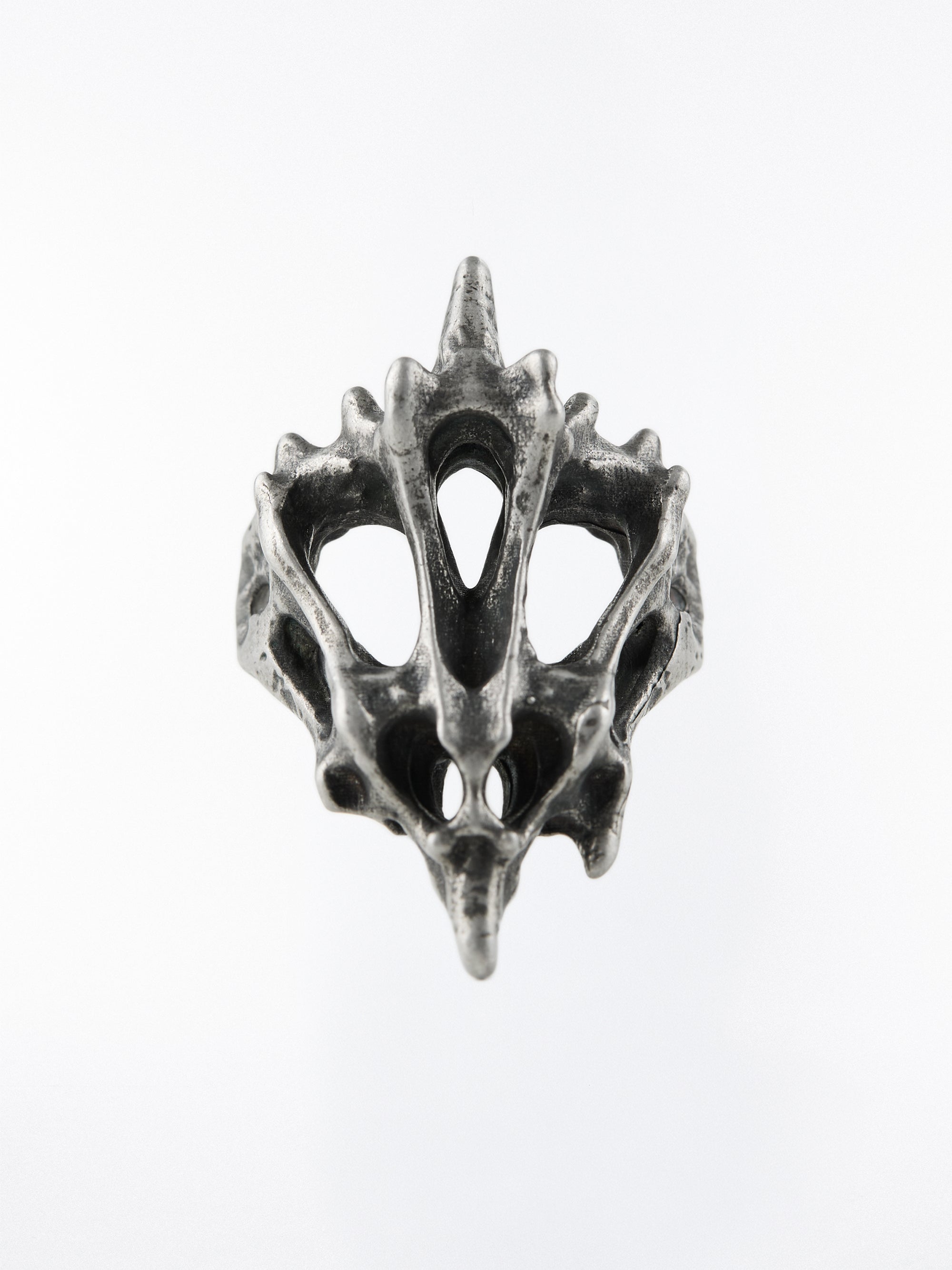 Accessories – DROP DEAD CLOTHING