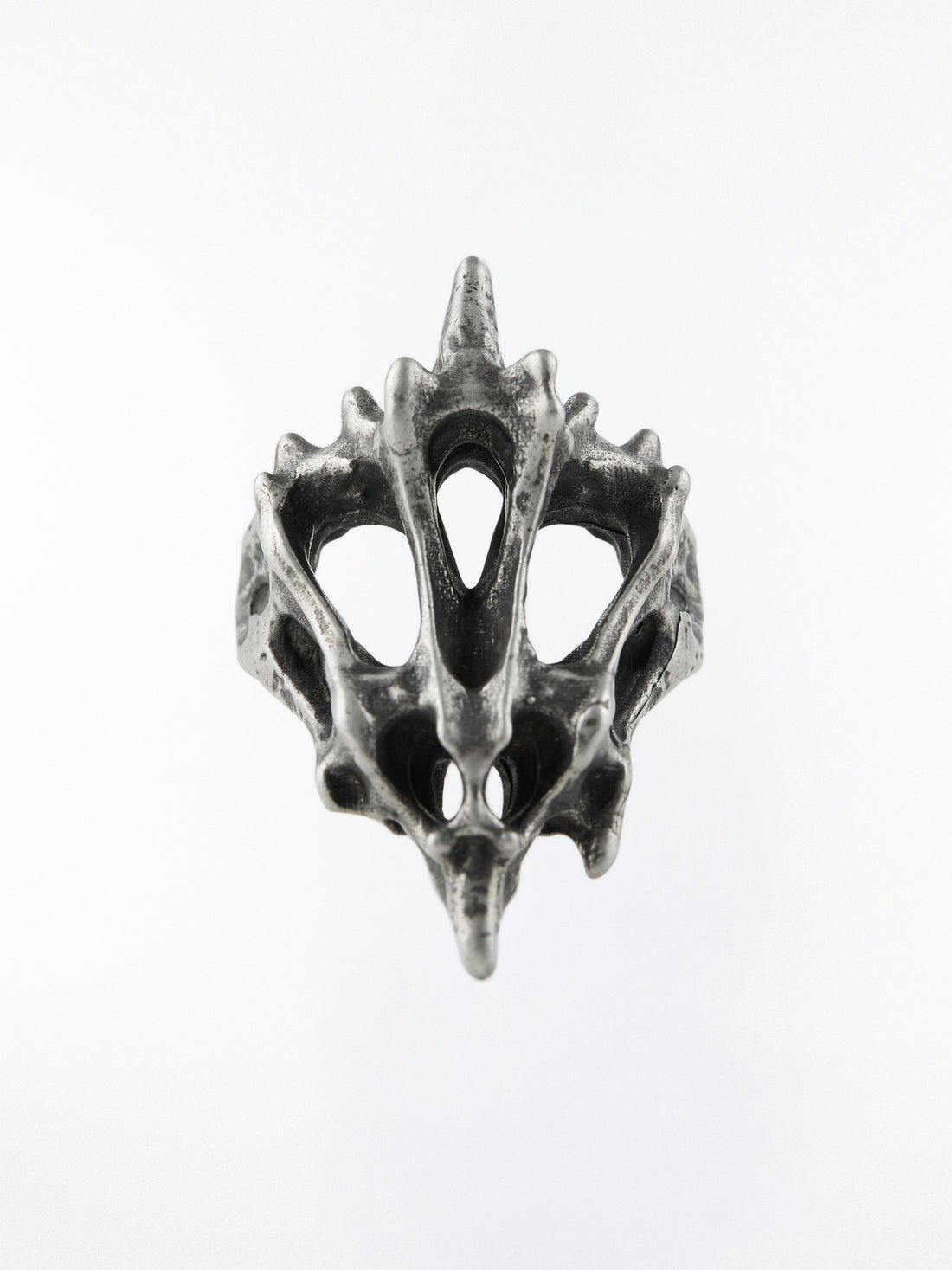 Realm Ring