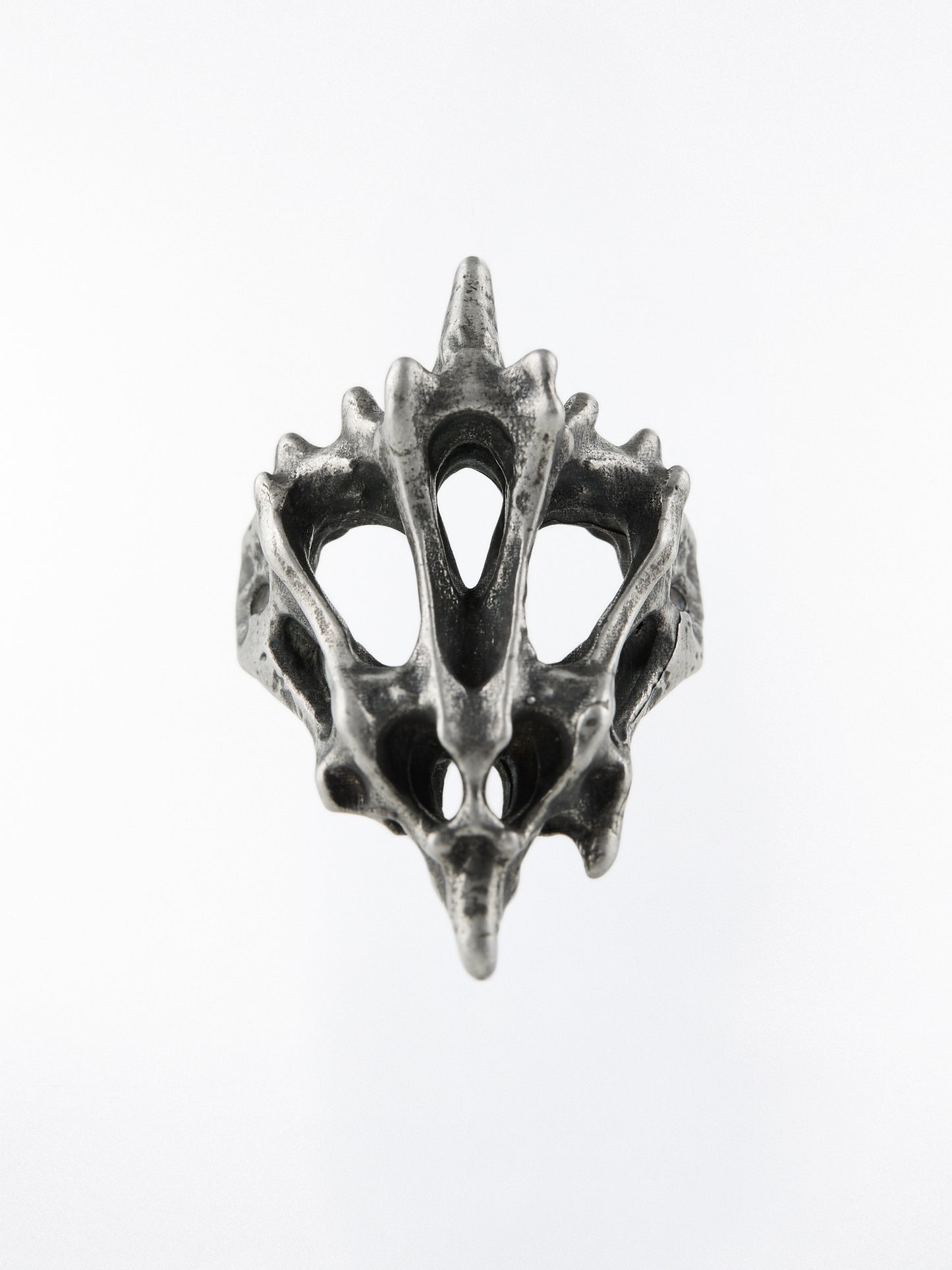 Realm Ring