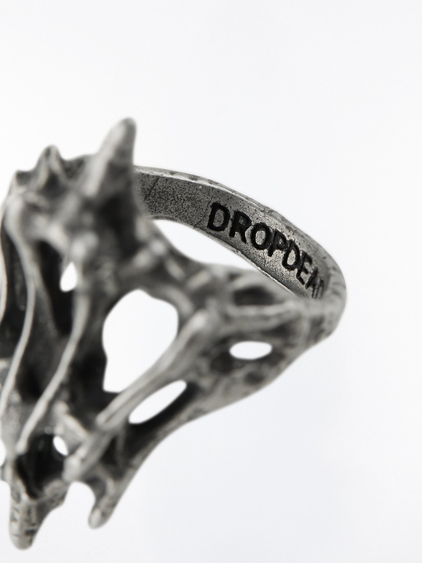 Realm Ring