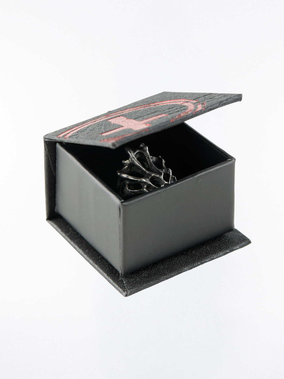 Realm Ring