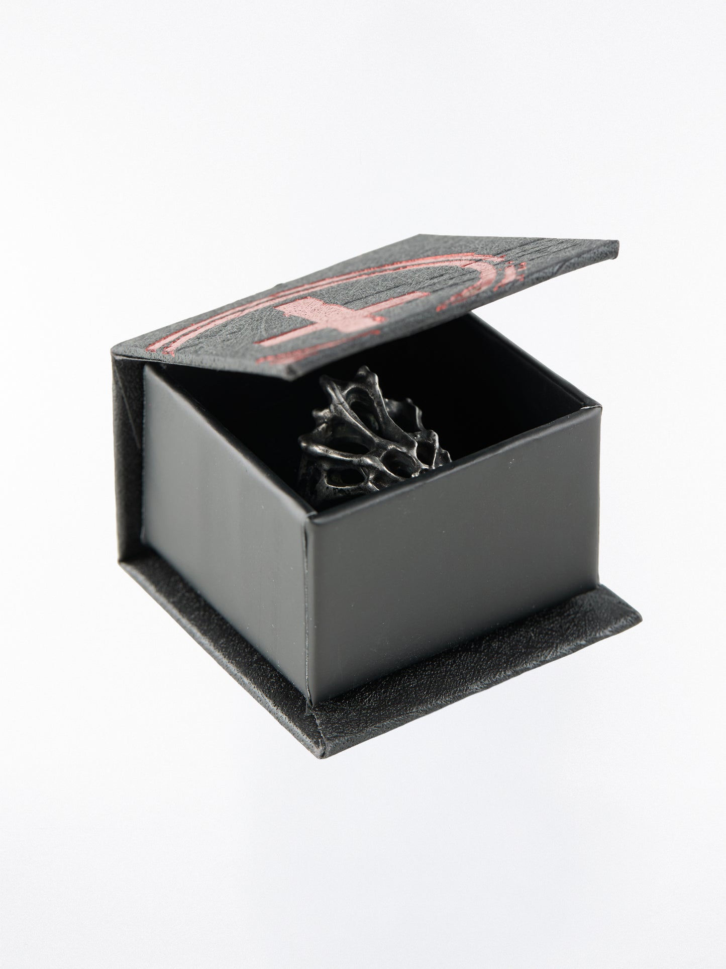 Realm Ring