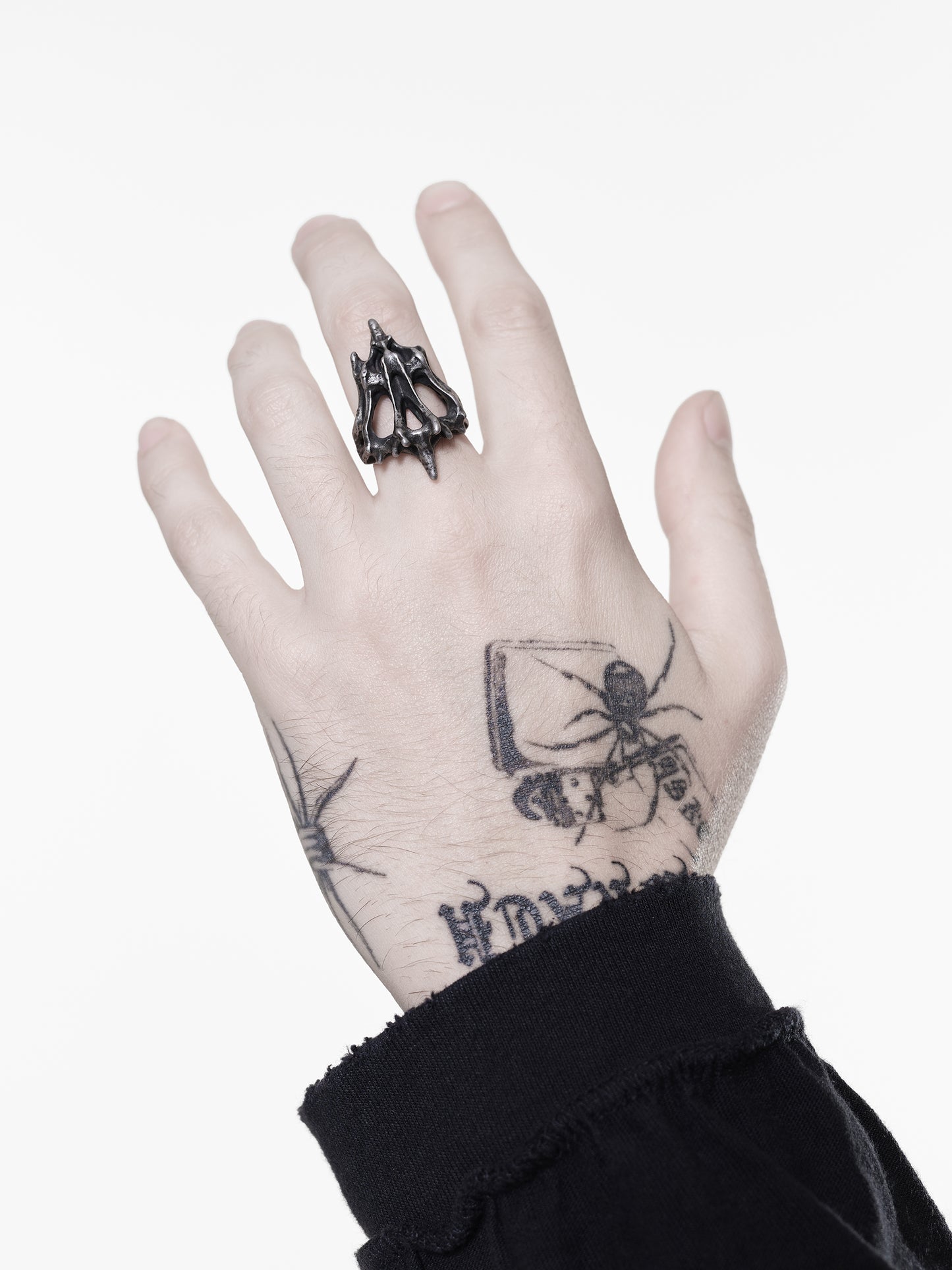 Realm Ring