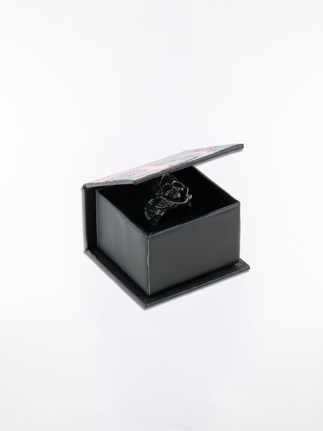 Reaper Ring