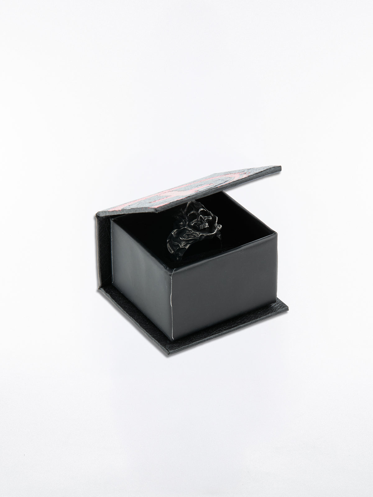 Reaper Ring