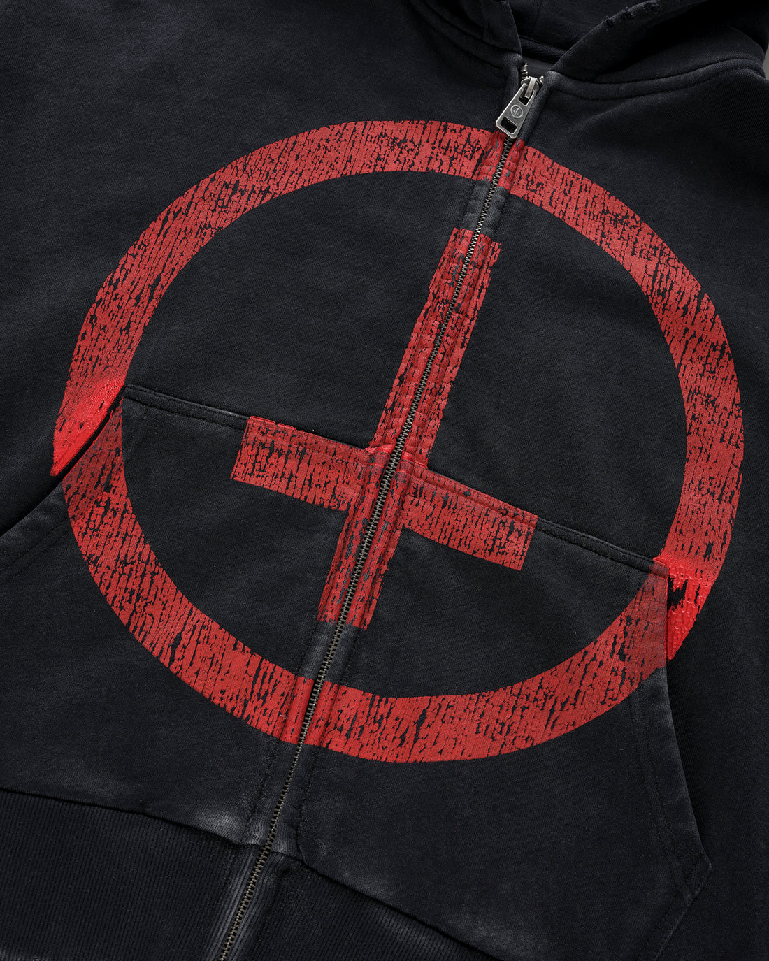 Drop Dead Coma Black Ecom -- Flat