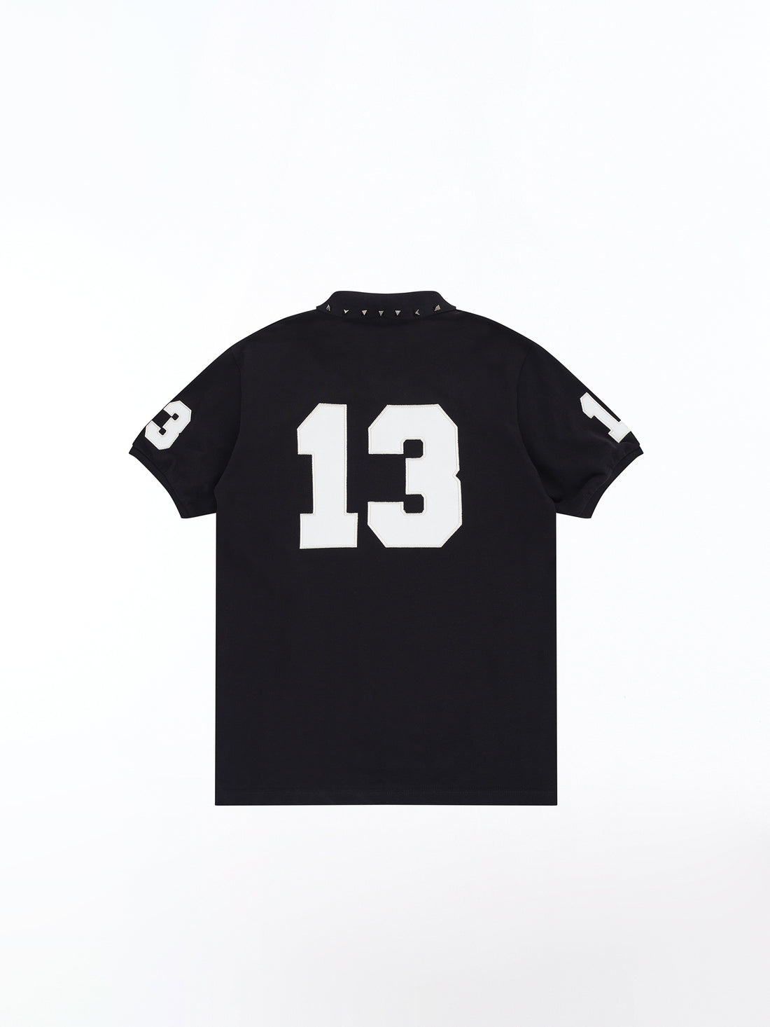 Refuge Polo Shirt