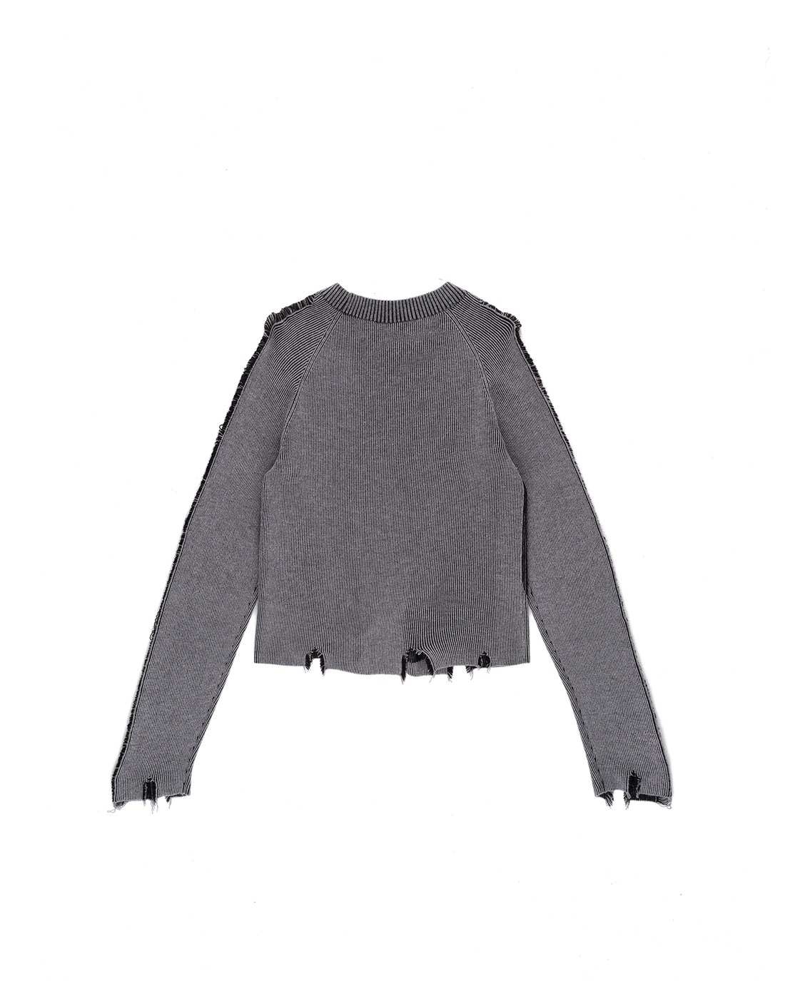 Drop Dead Dusk Ecom -- Flat