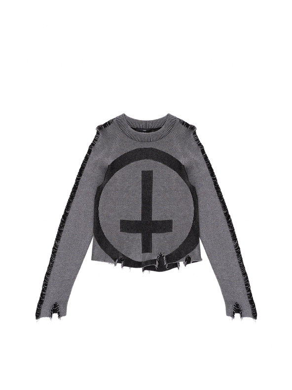 Drop Dead Dusk Ecom -- Flat