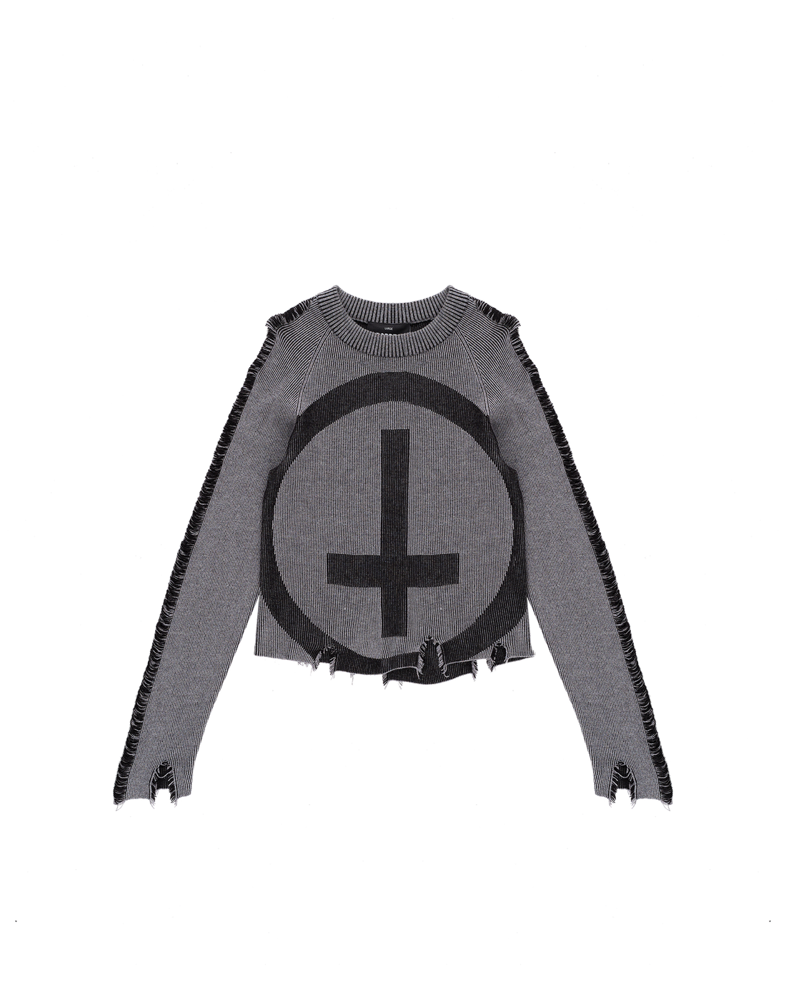 Drop Dead Dusk Ecom -- Flat