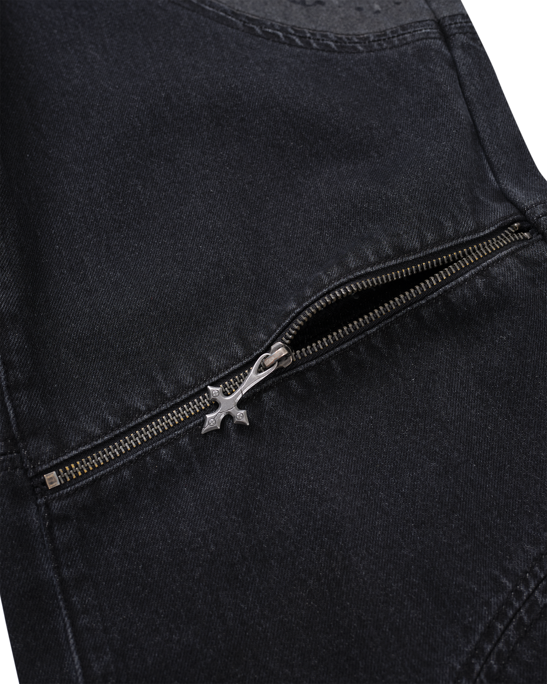 Ritual Jeans