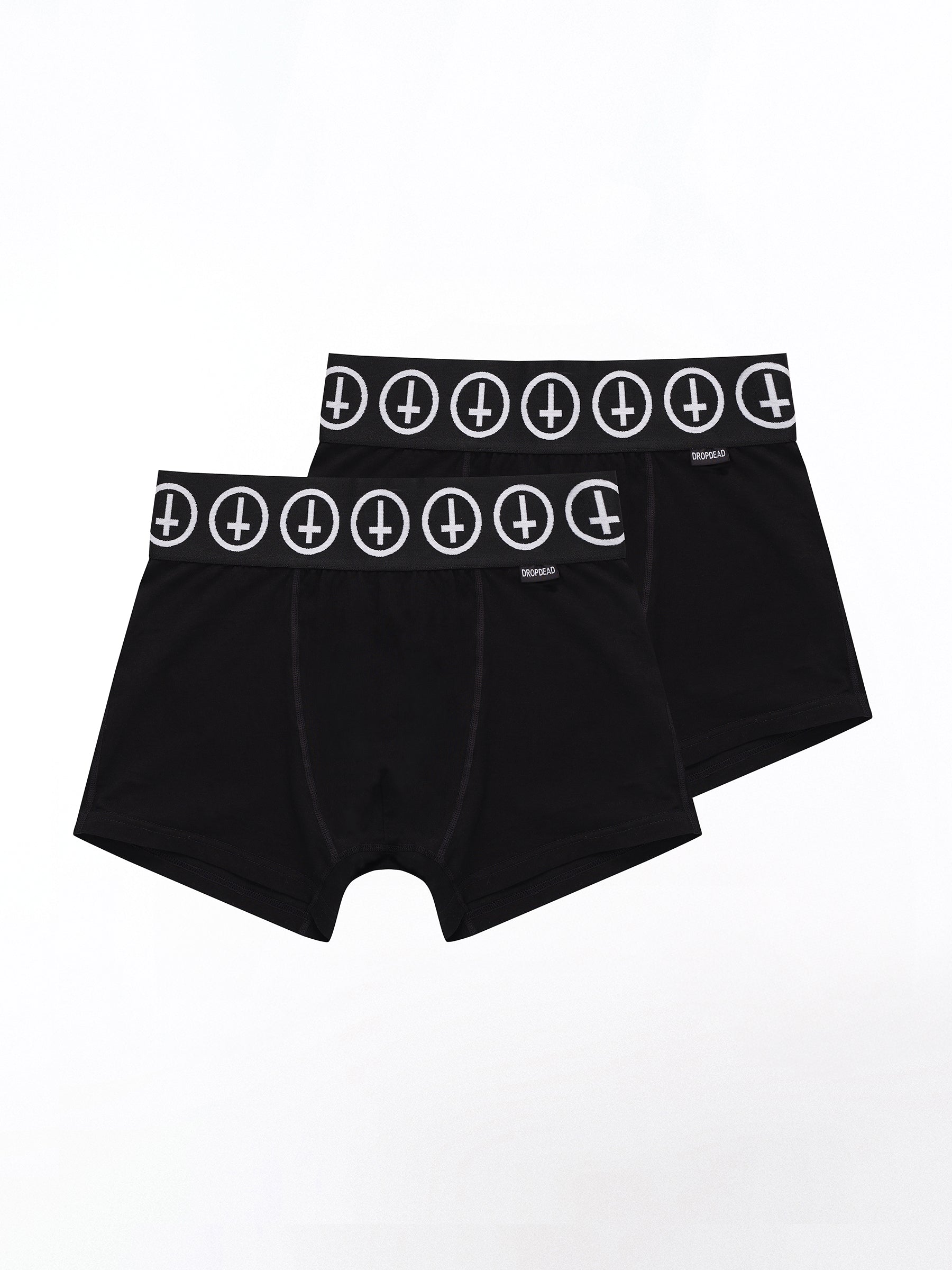 Accessories – DROP DEAD CLOTHING