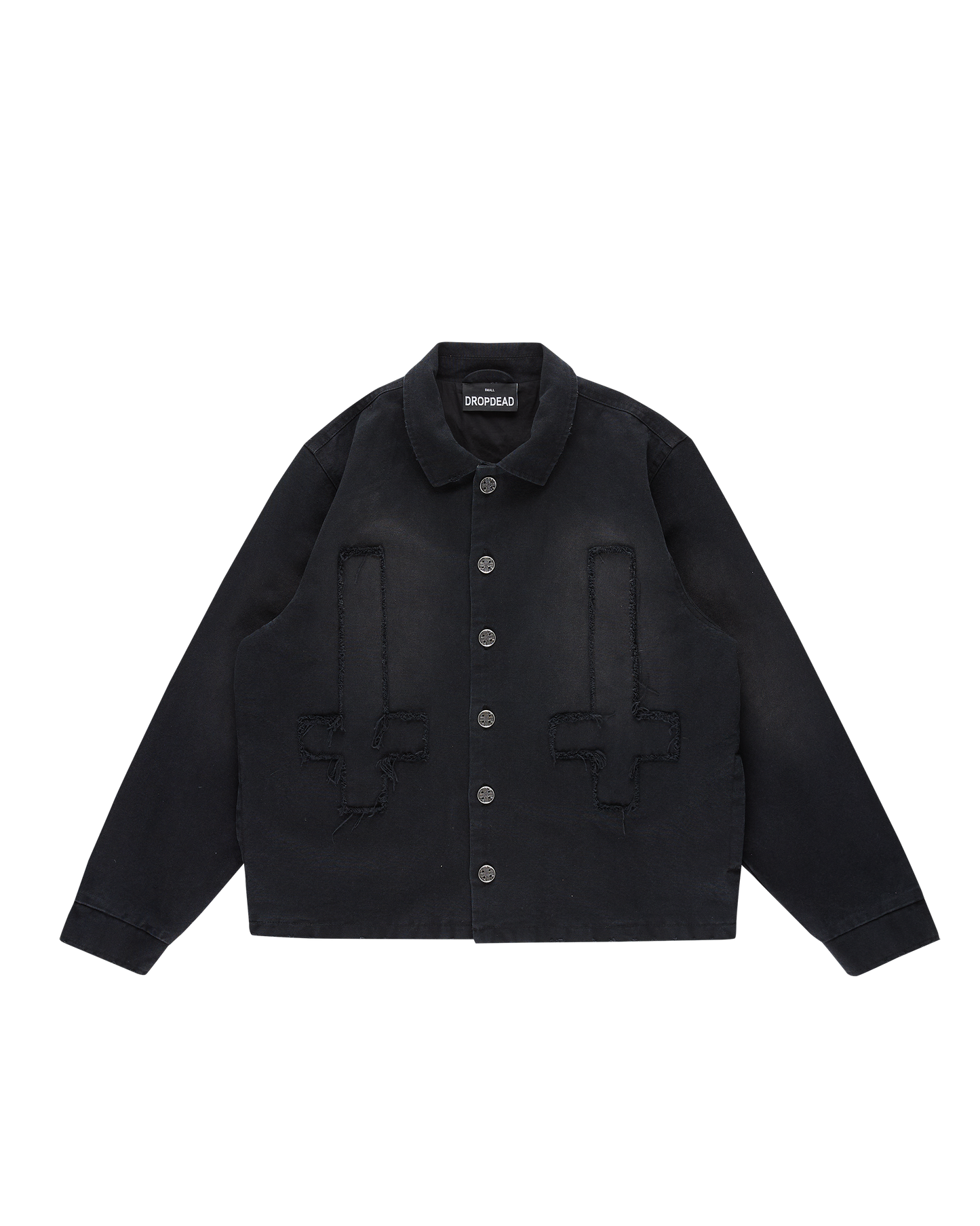 Sanctum Jacket